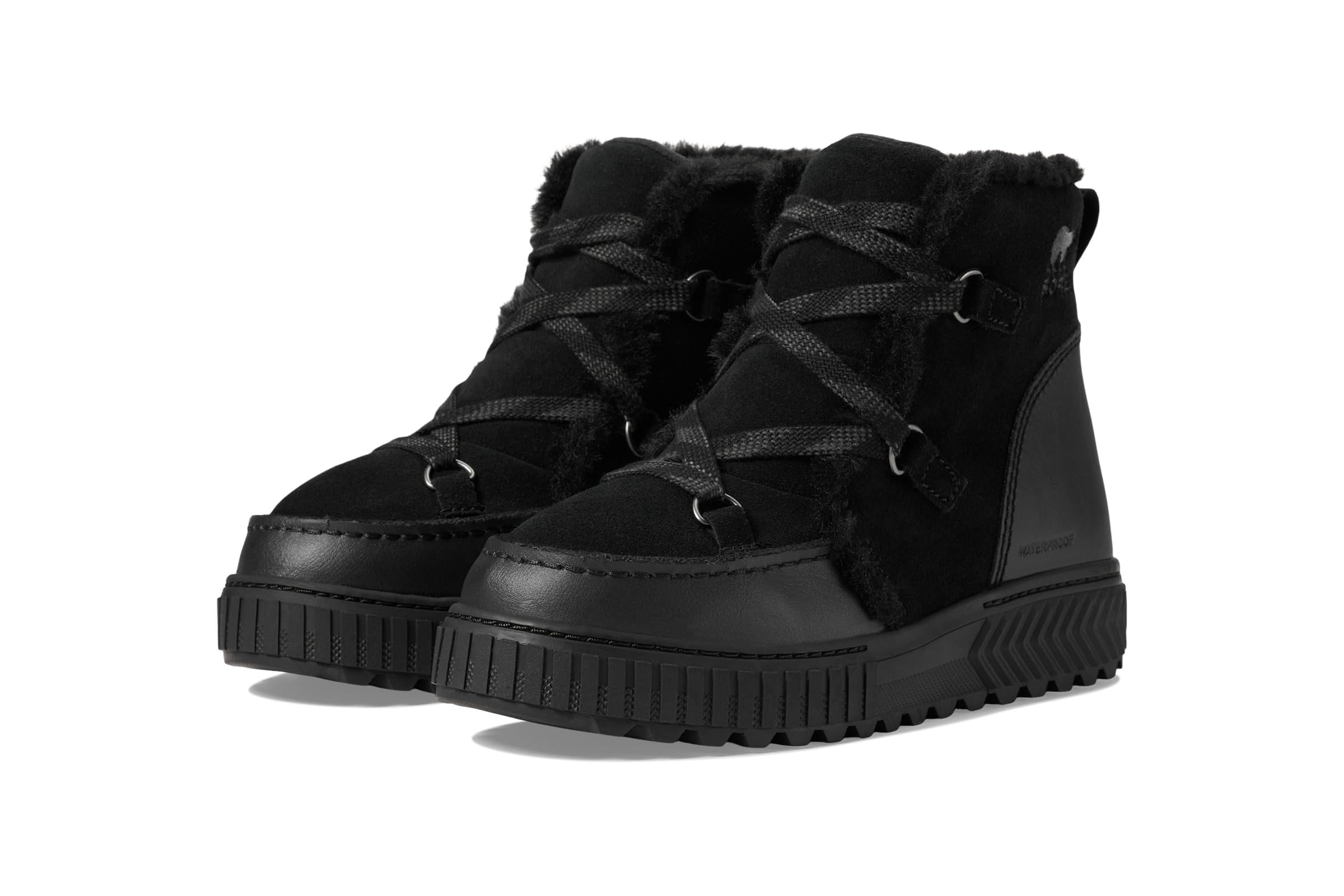 SOREL ONA AVE Alpine Boot Waterproof 25690₽