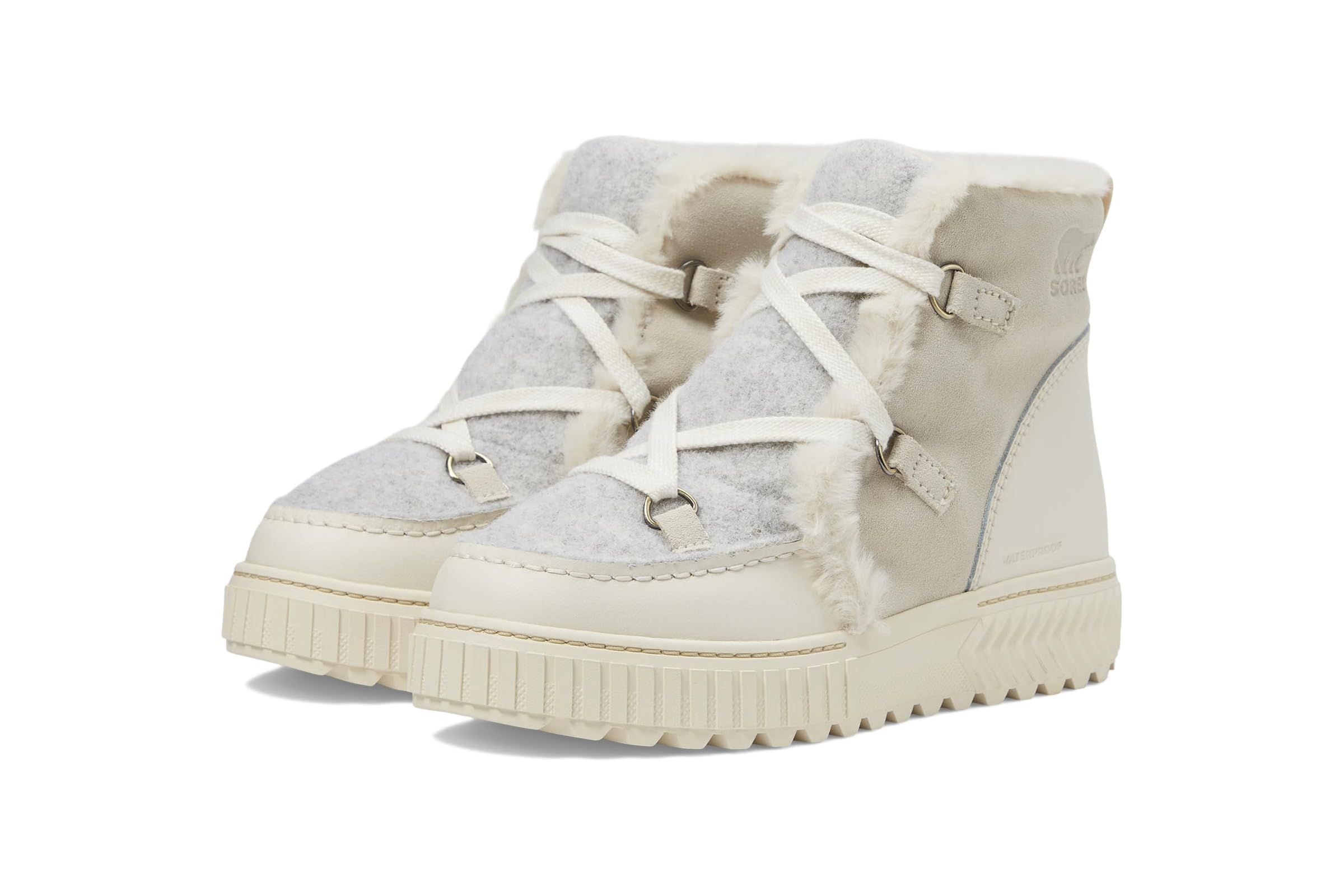 SOREL ONA AVE Alpine Boot Waterproof 28490₽