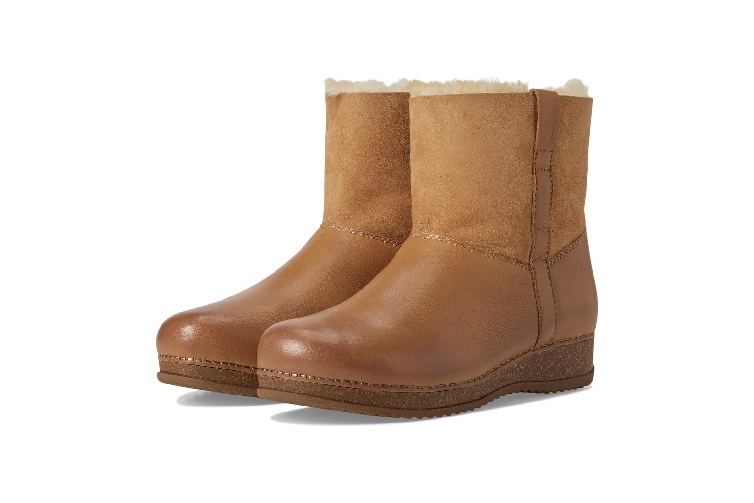 Футболка Dansko Mckenzie 31090₽