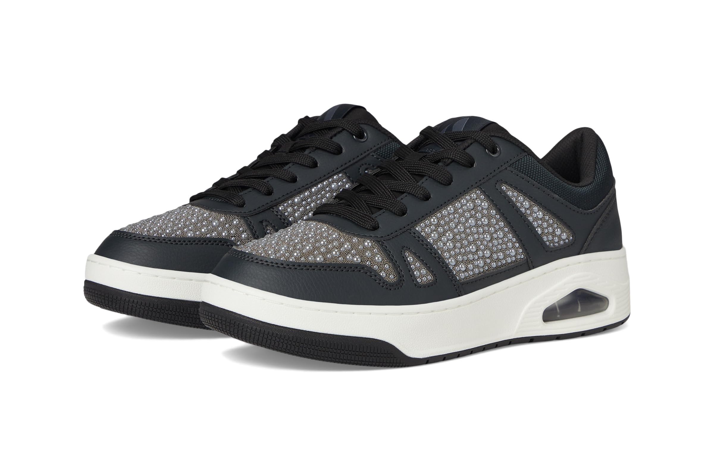 SKECHERS Uno Court - Opulent Pearls 13490₽