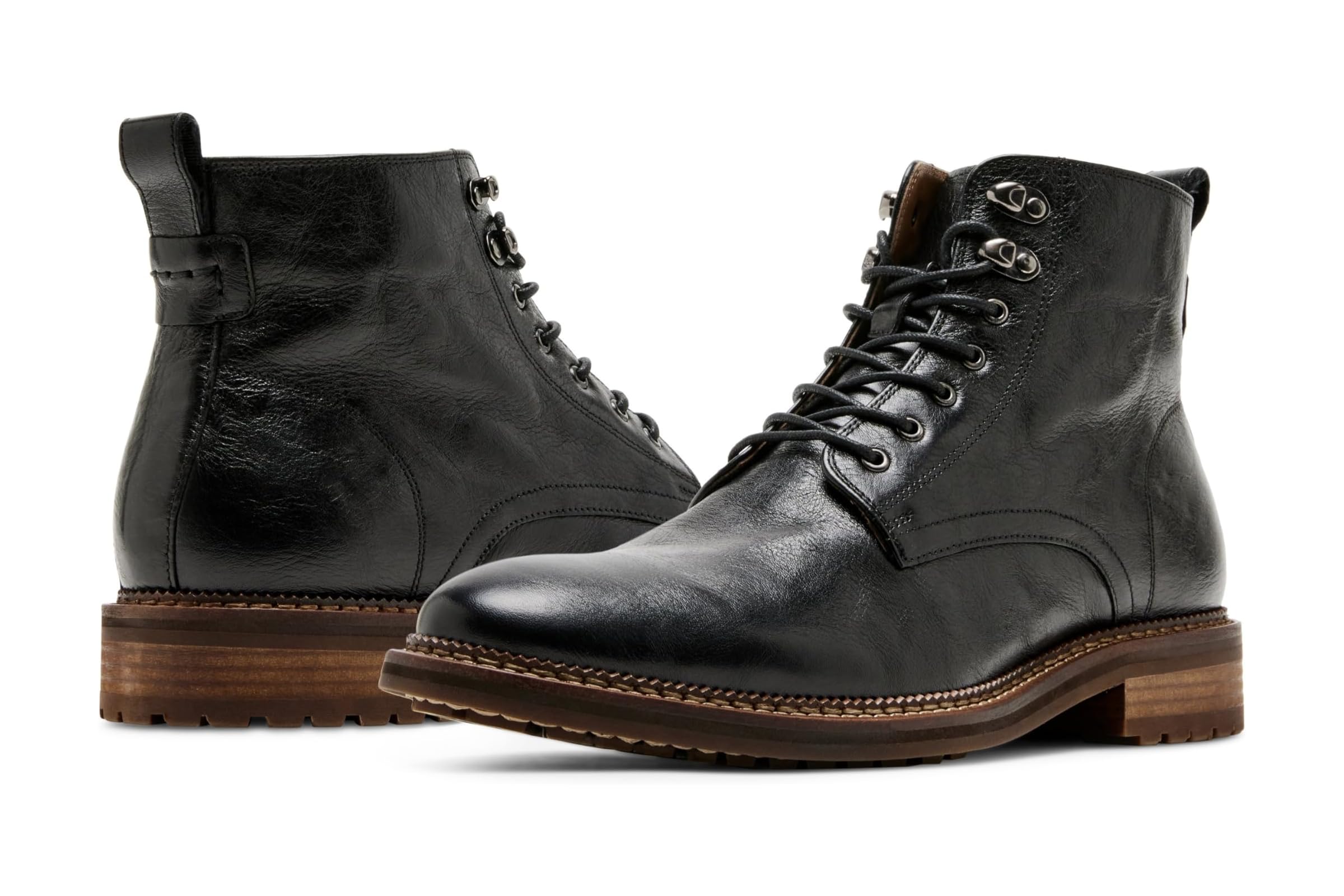 Steve Madden Noby 29890₽