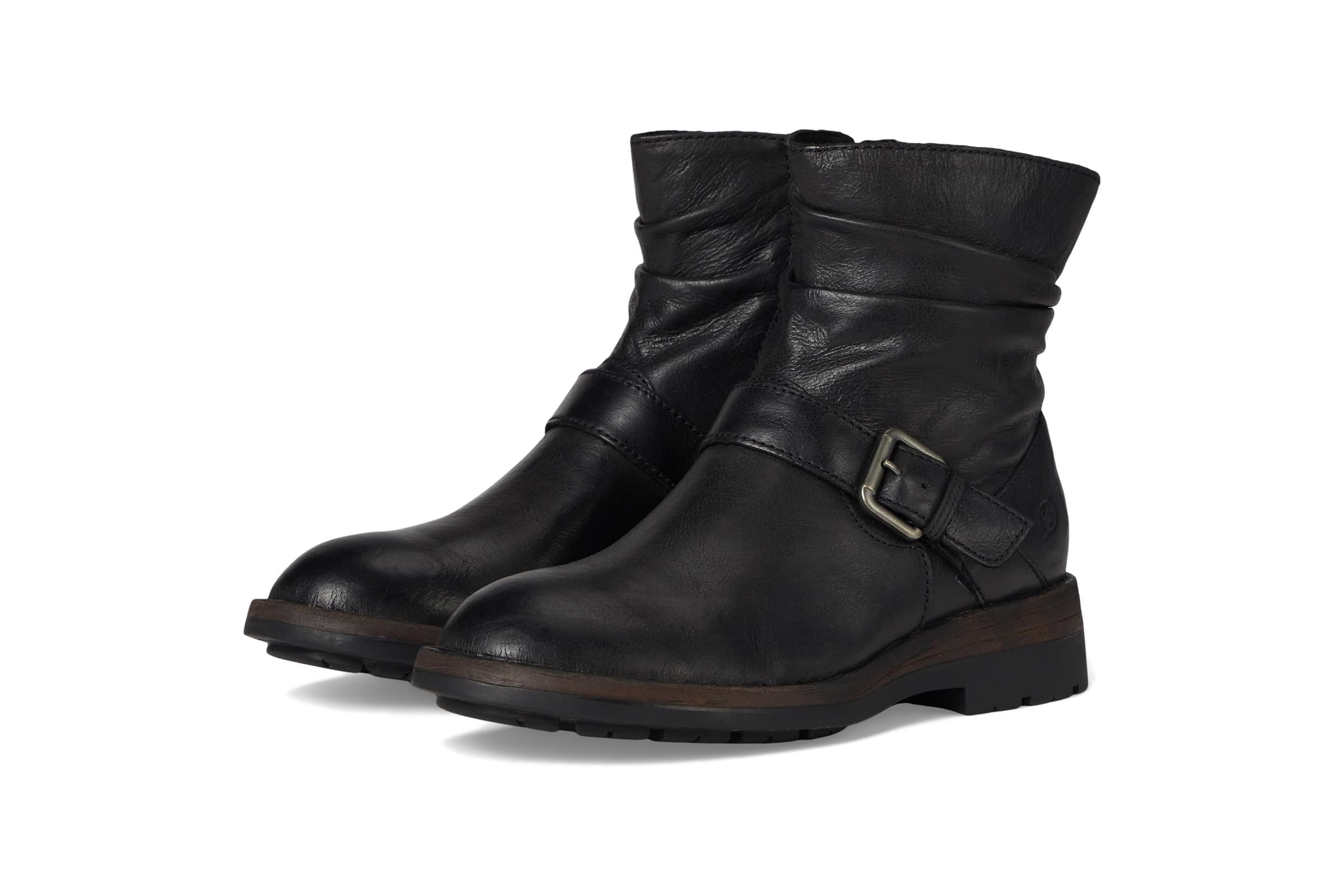 Born Midway 27390₽