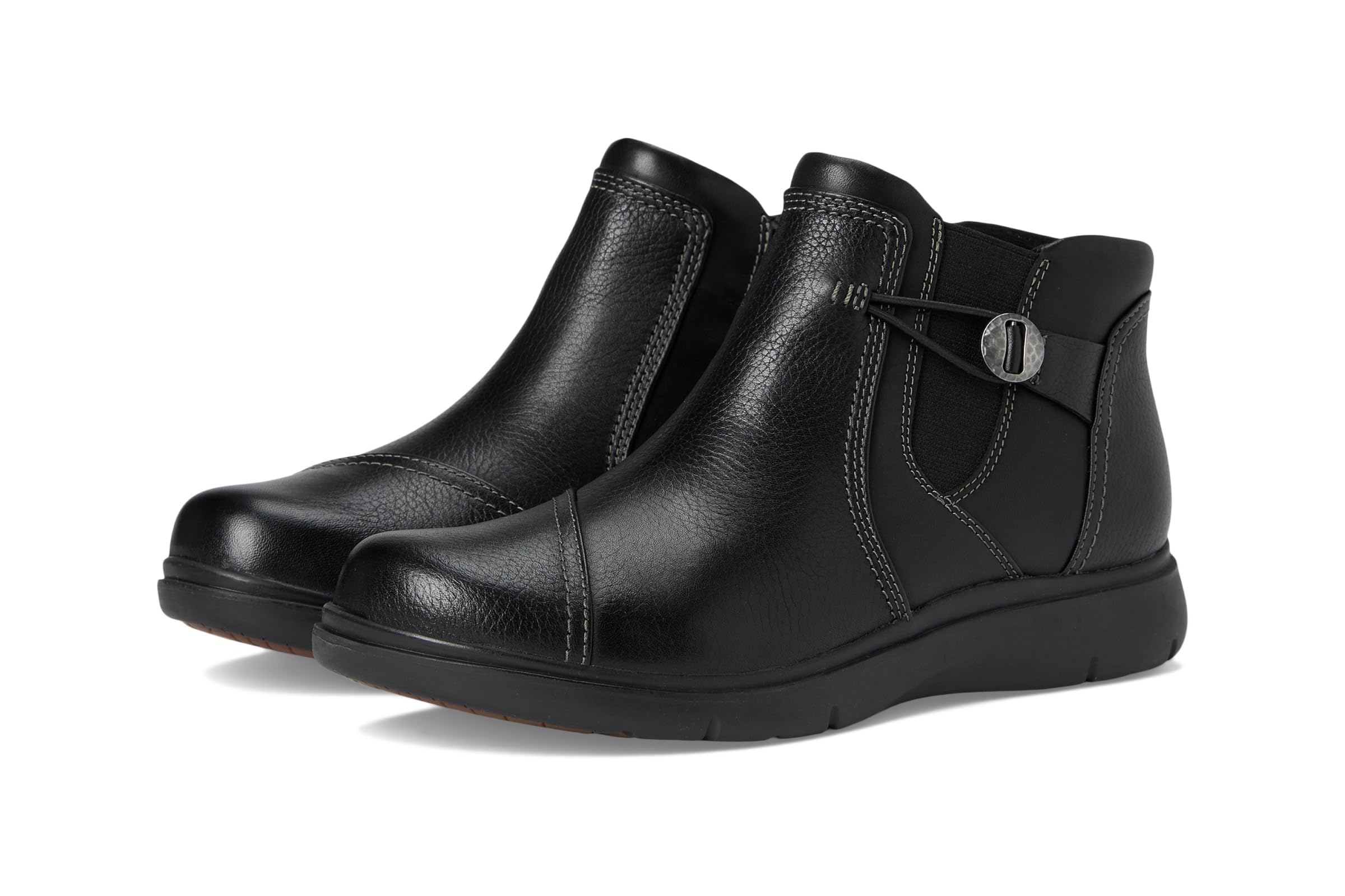 Clarks Certina Joy 19490₽
