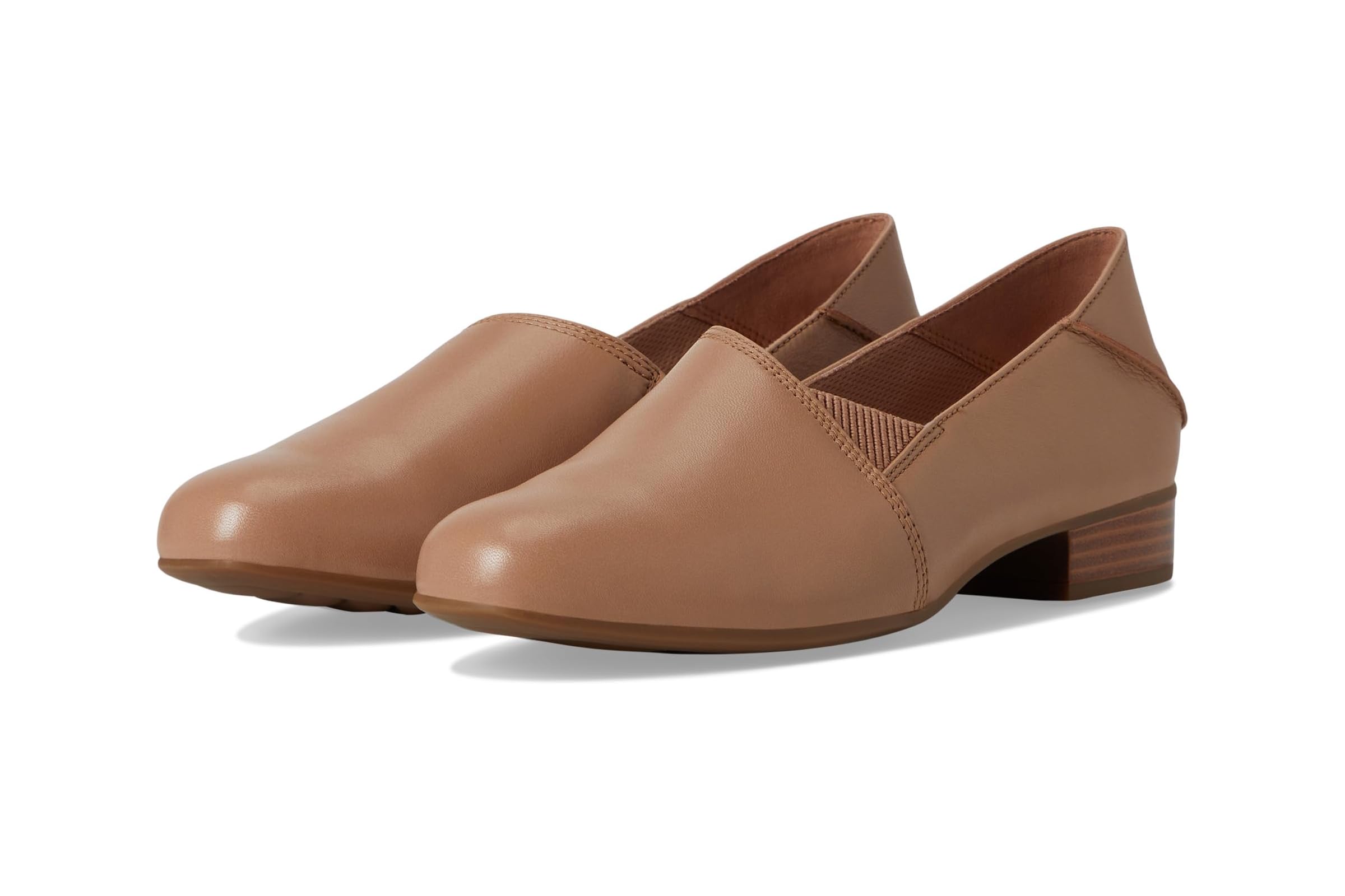 Футболка Clarks Juliet Trim 13990₽