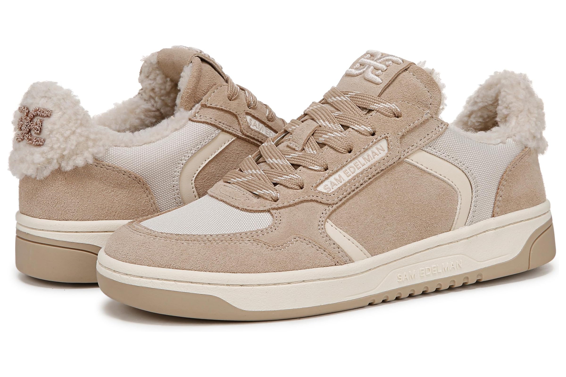 Sam Edelman Harper Cozy 17690₽