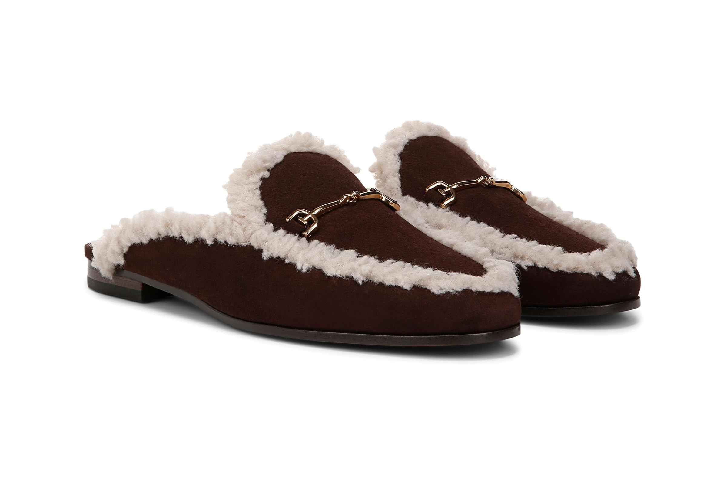 Sam Edelman Linnie Cozy 19390₽