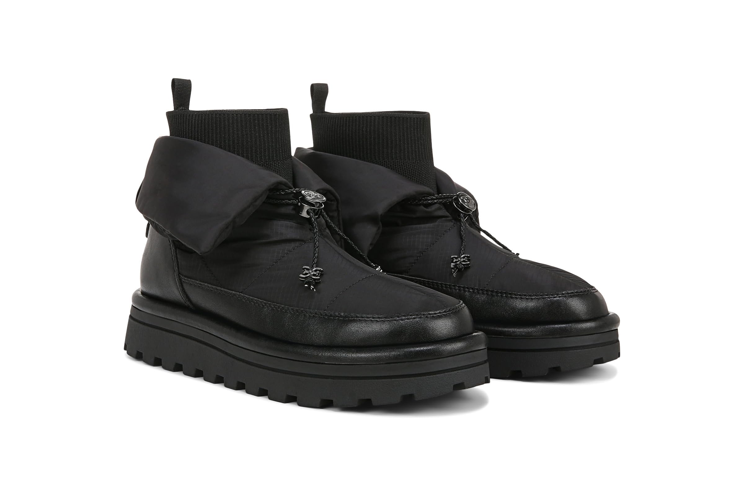 Sam Edelman Olin 24290₽