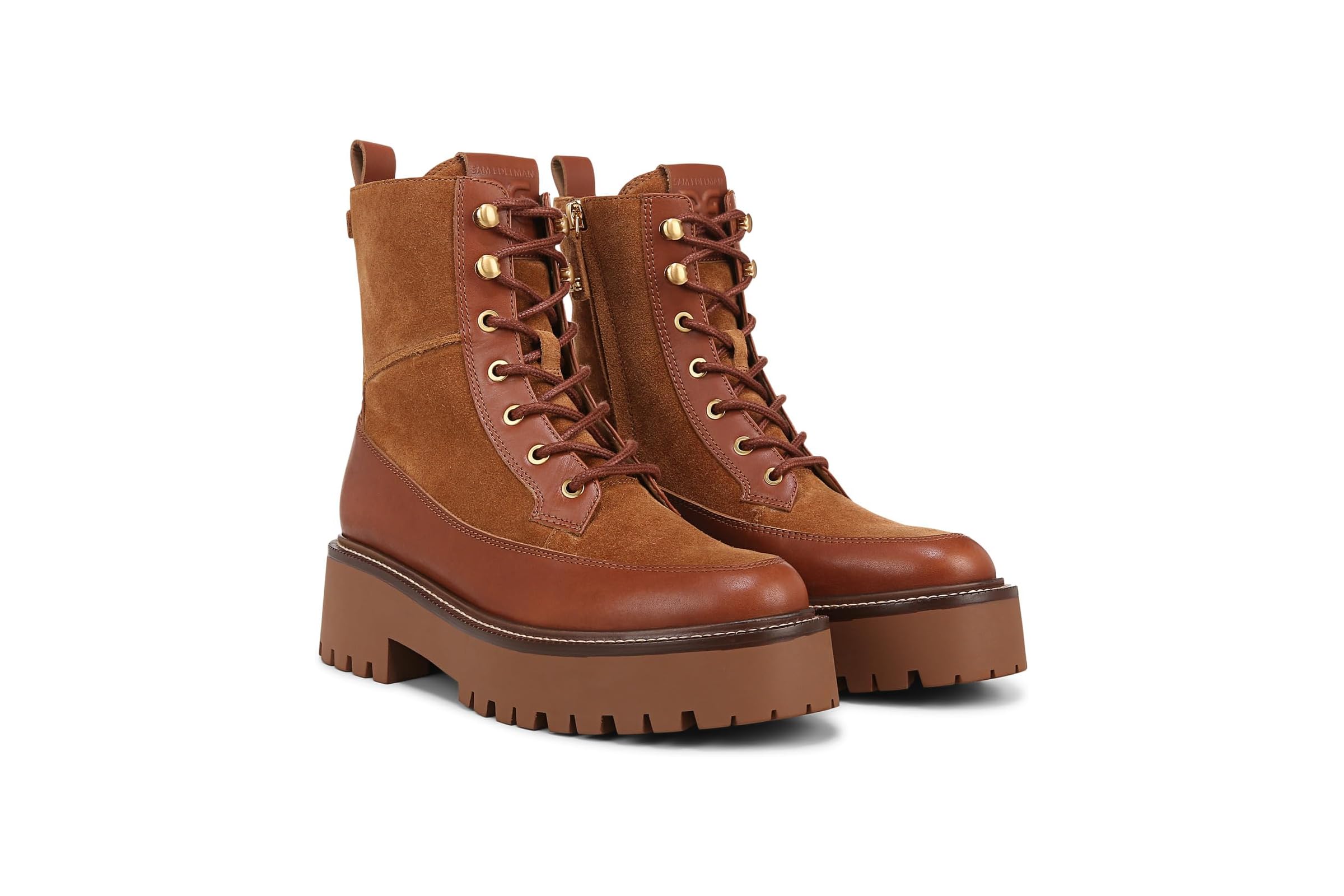 Футболка Sam Edelman Elliot 18290₽