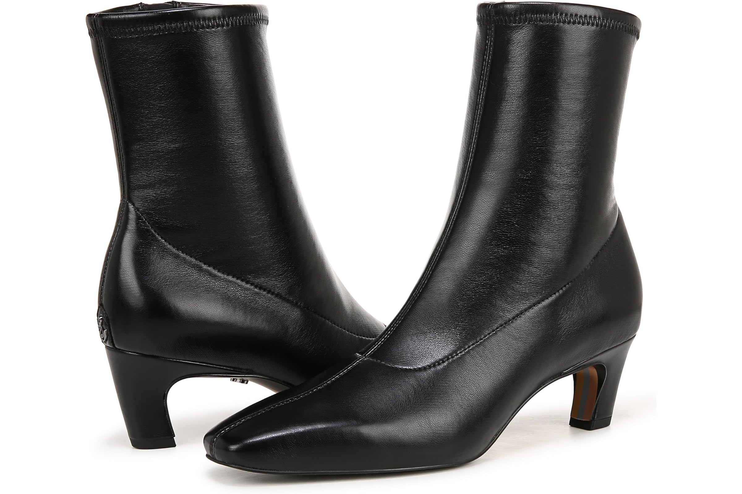 Sam Edelman Marla 23090₽