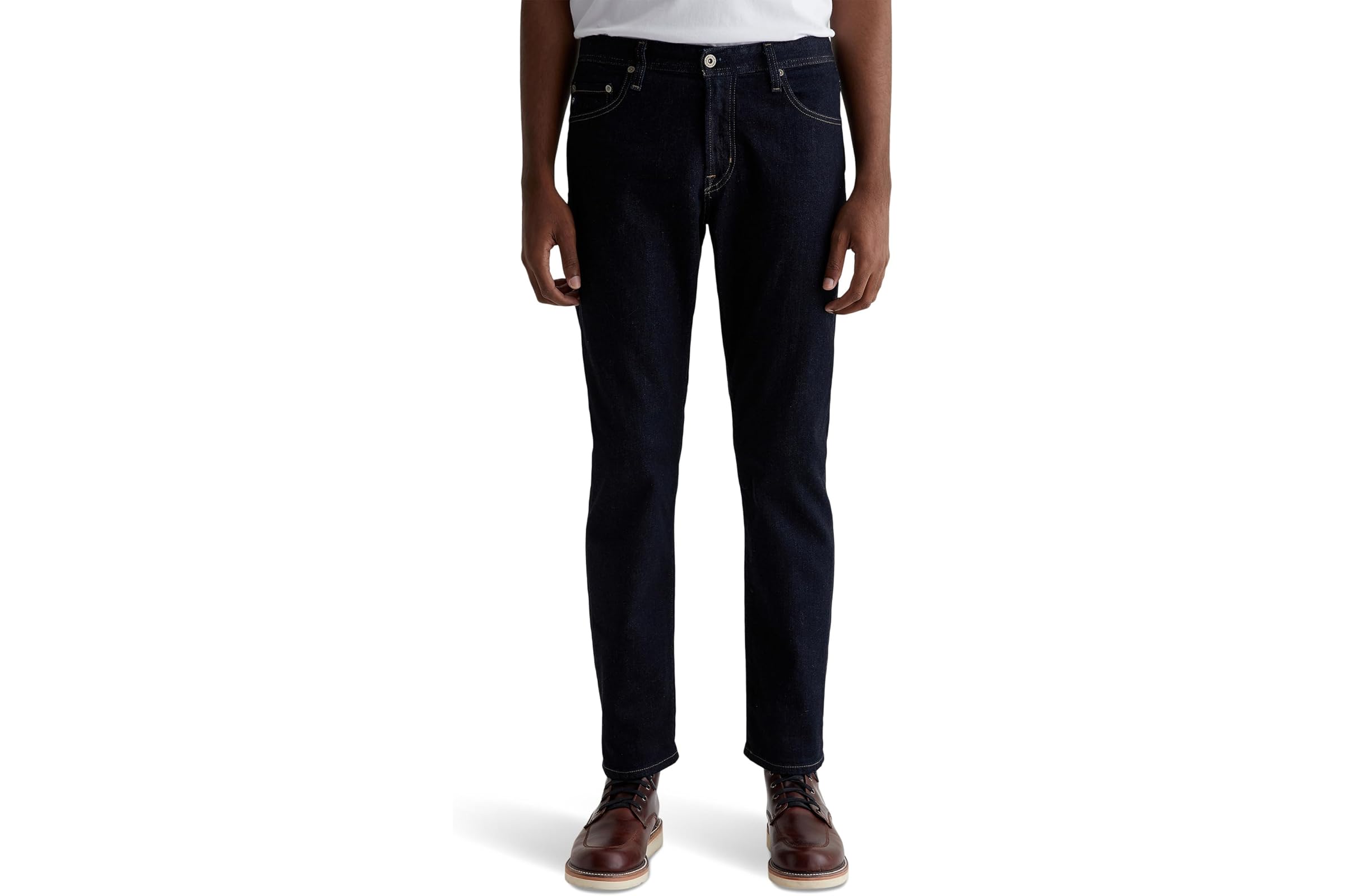 AG Jeans Everett 28490₽