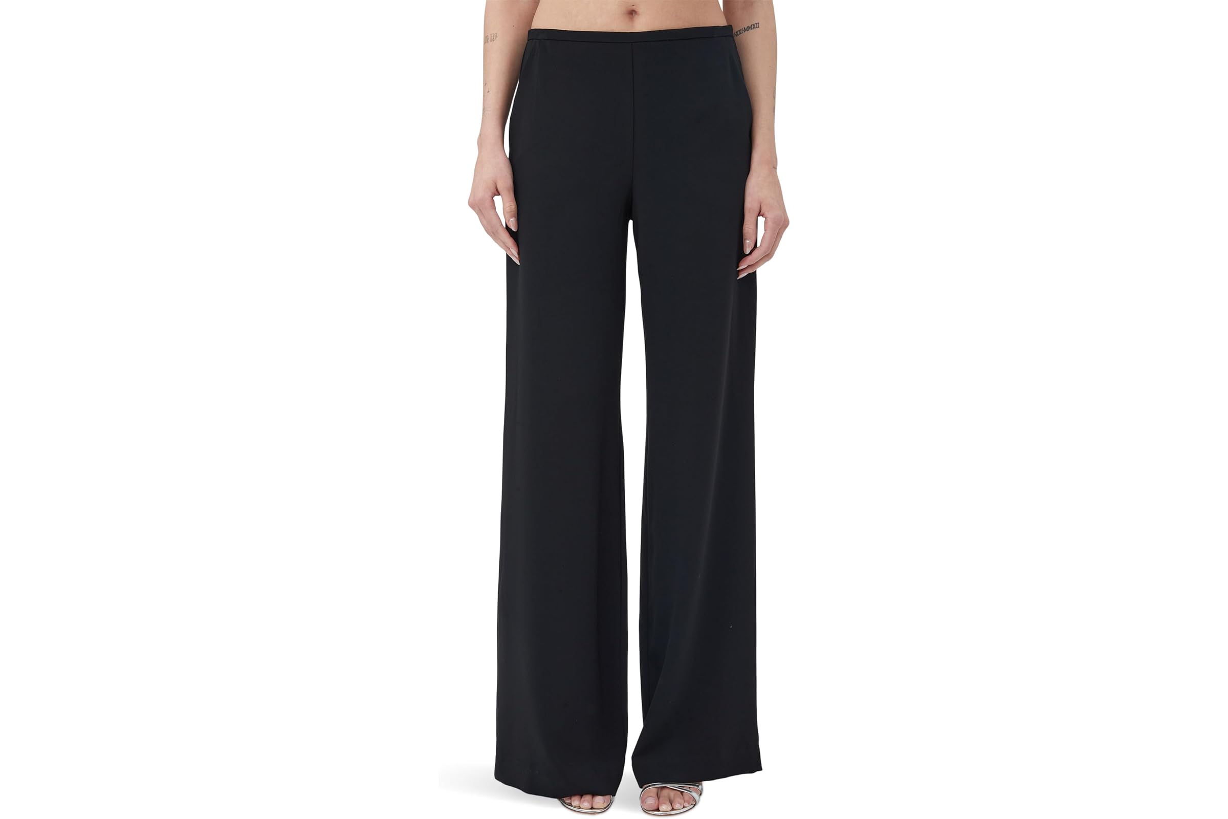 Trina Turk Tavia Pants 34490₽
