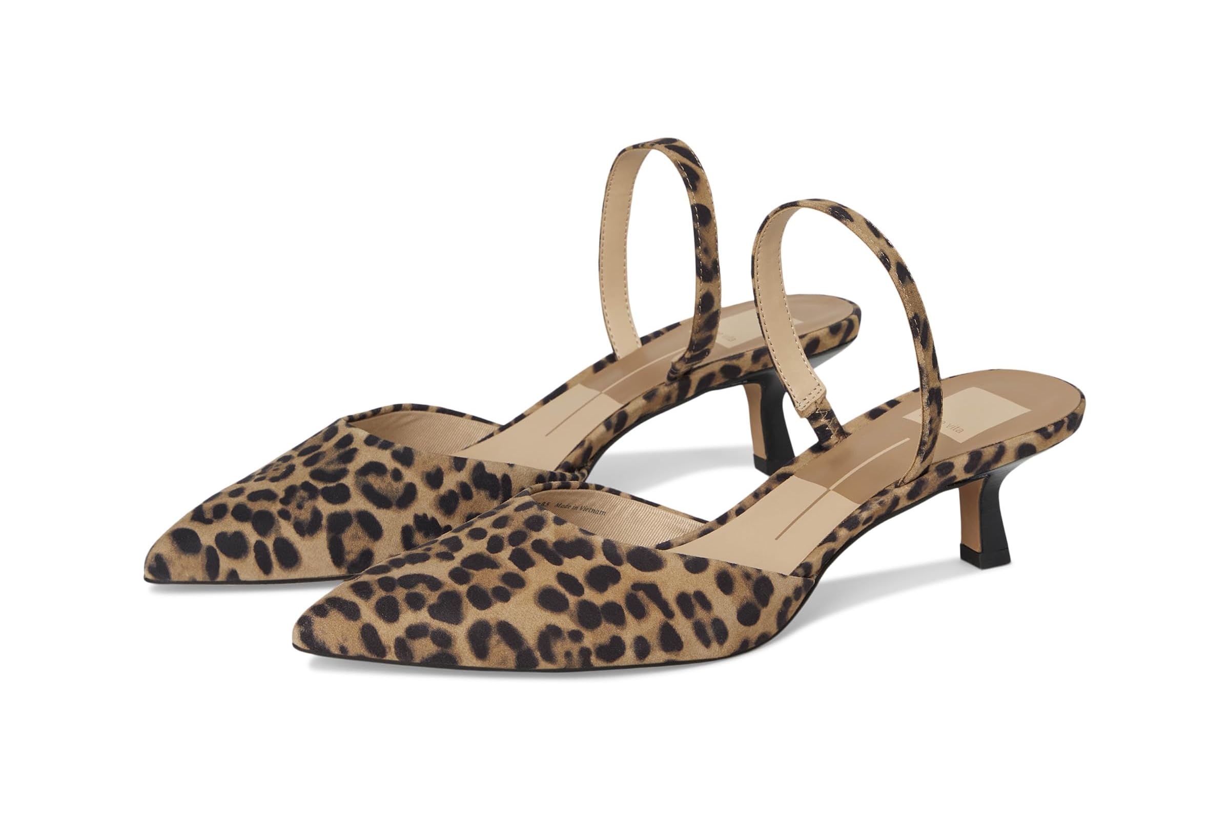 Dolce Vita Corsa 22090₽