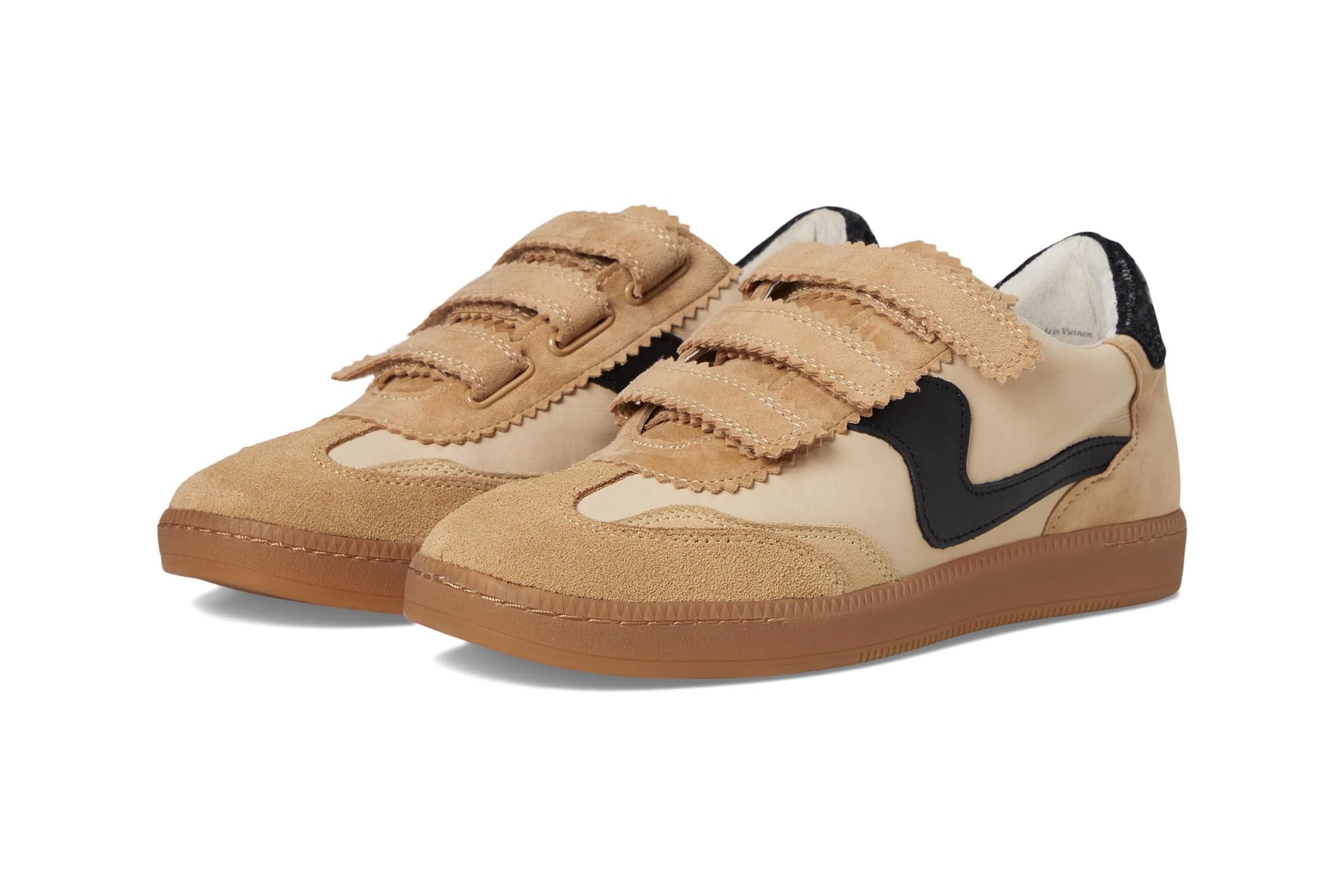 Футболка Dolce Vita Notice Velcro 23790₽