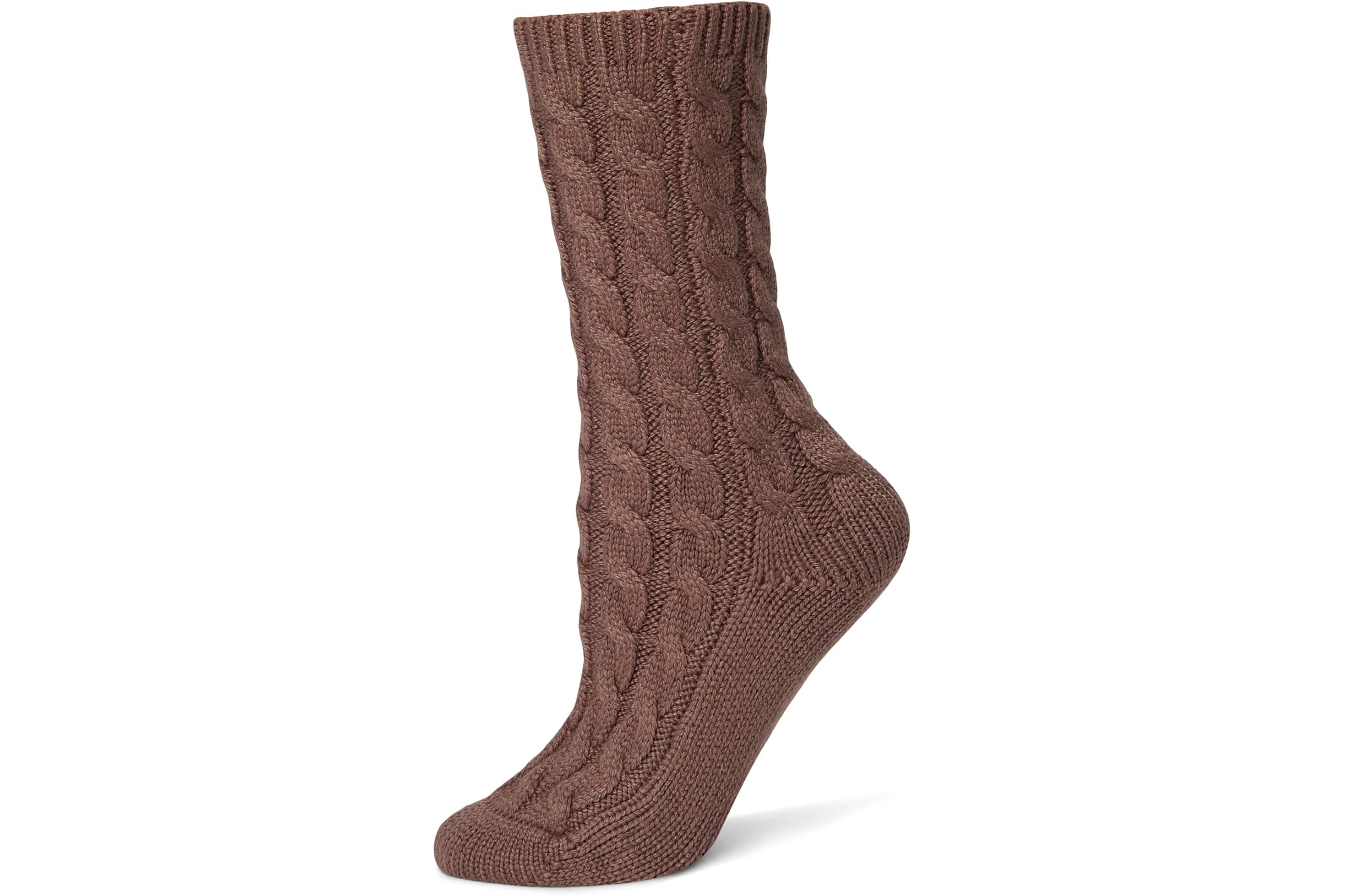 Футболка Eberjey Slouchy Socks 7590₽