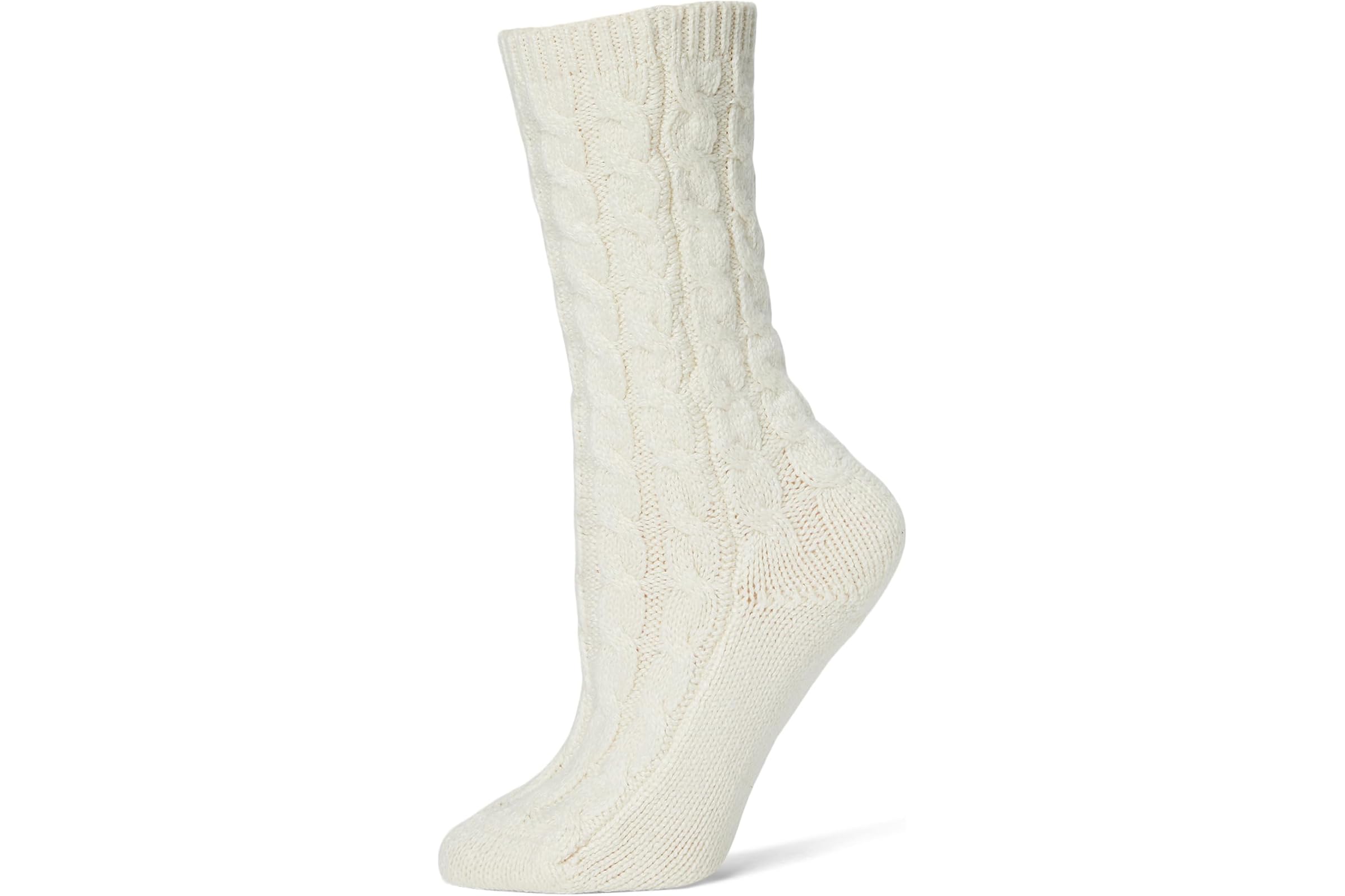 Eberjey Slouchy Socks 7190₽