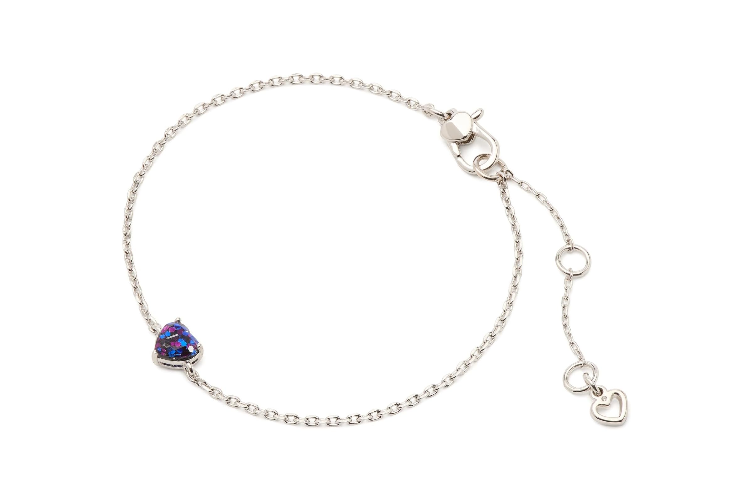 Kate Spade New York My Love Line Bracelet 9590₽
