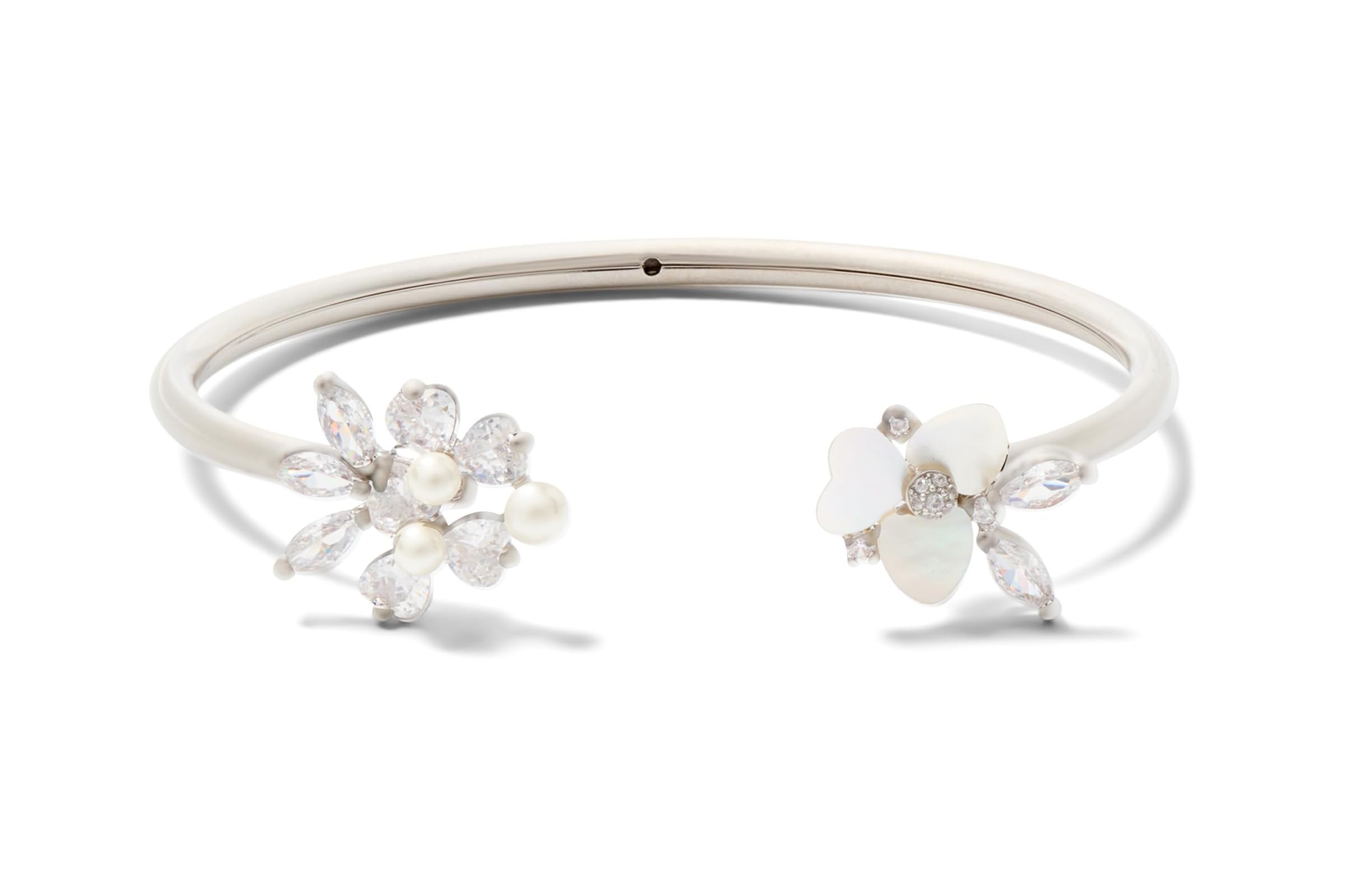 Футболка Kate Spade New York Precious Pansy Flex Cuff 18690₽