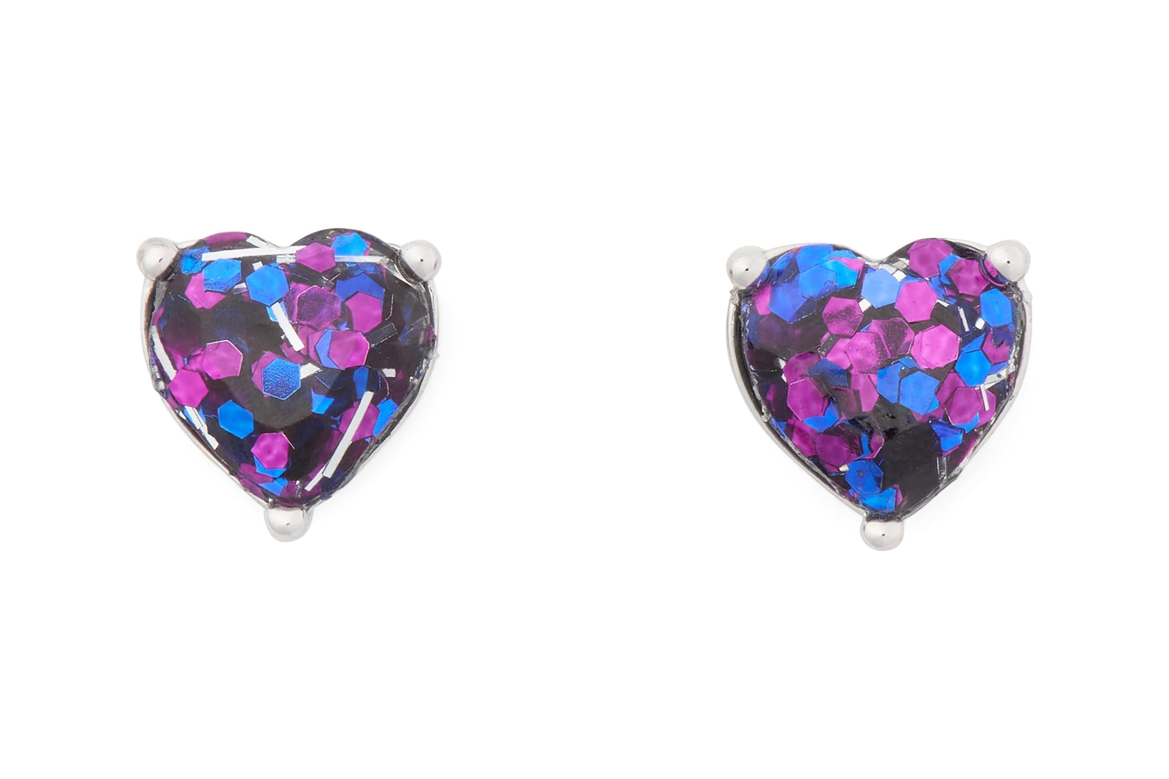 Kate Spade New York My Love Studs 8790₽