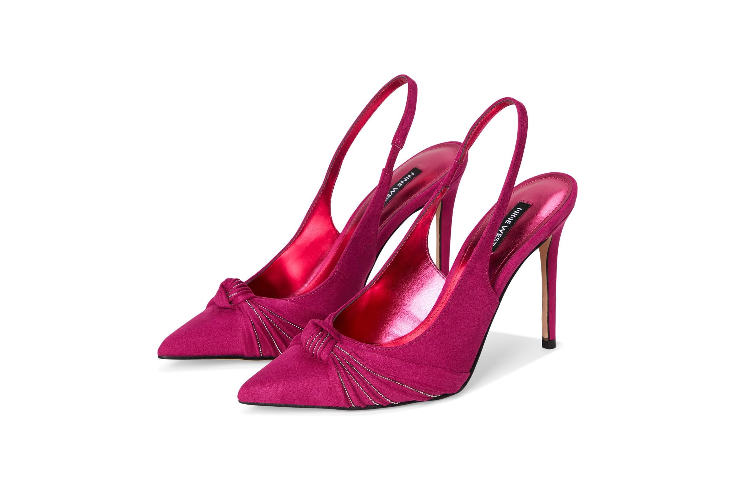 Футболка Nine West Faive