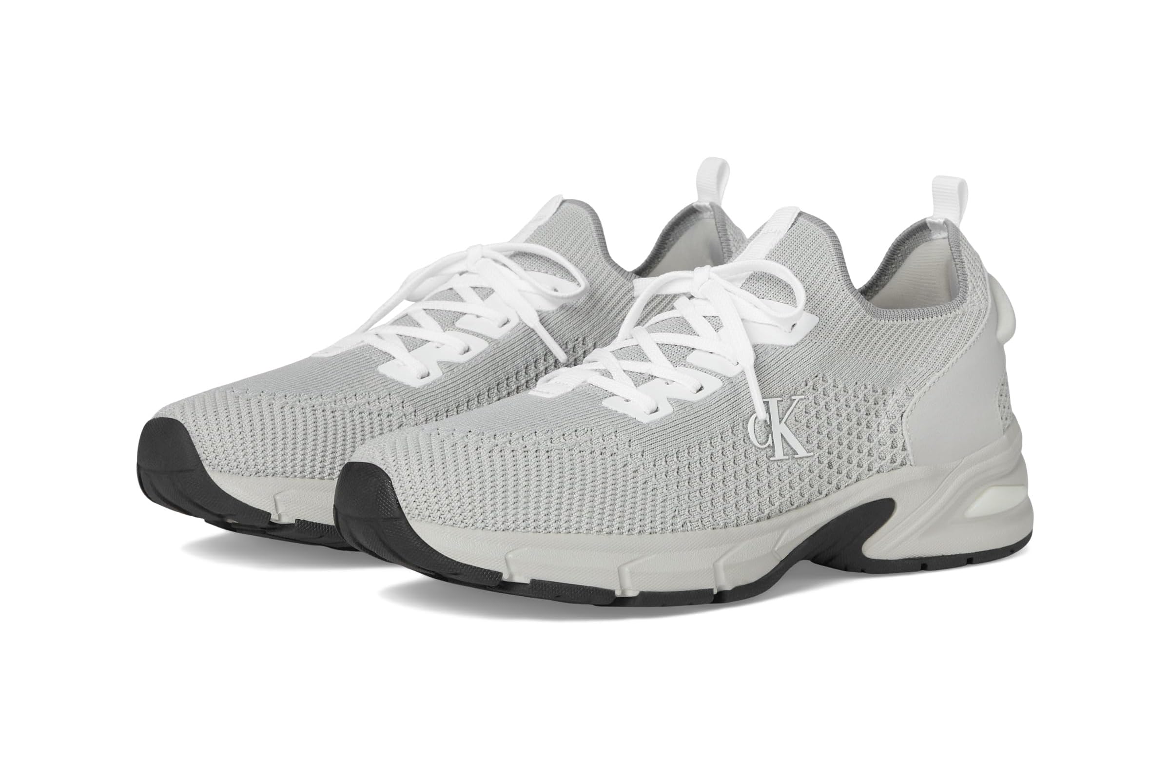 Calvin Klein Lorhee 11890₽