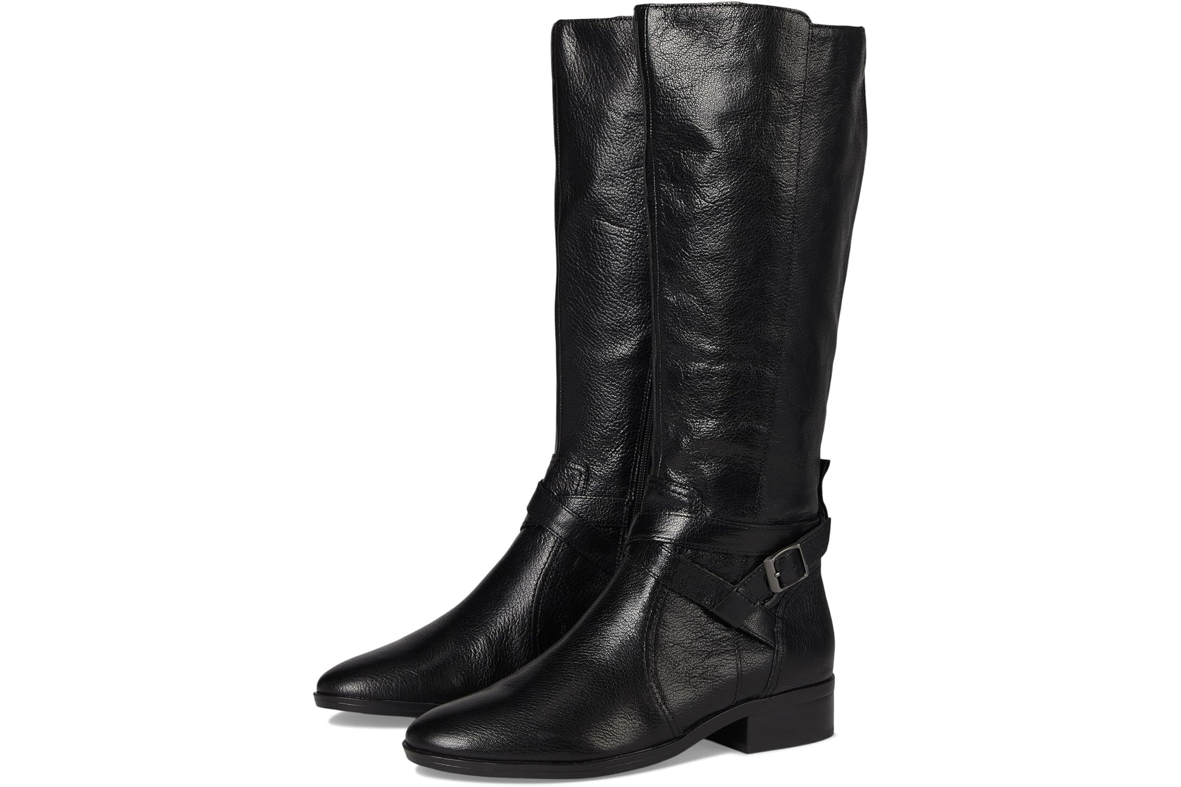 Naturalizer Rena2 Boots 43890₽