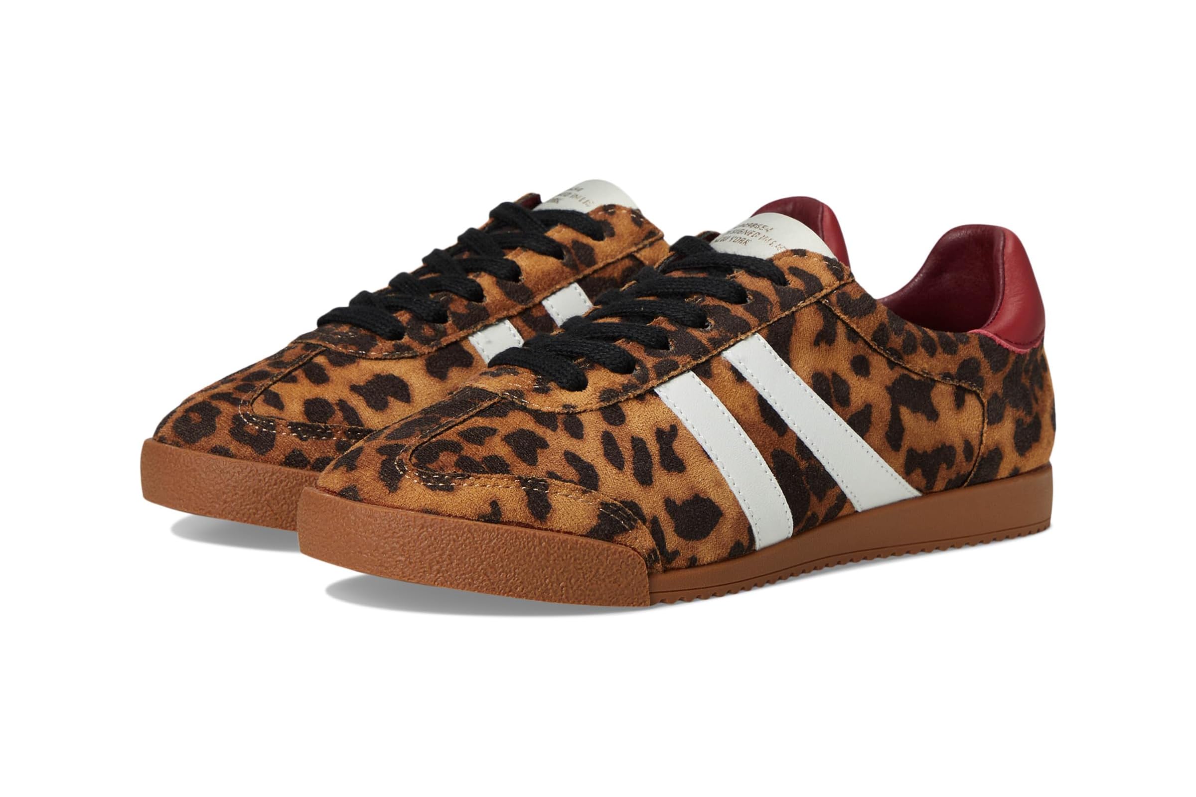 Футболка Steve Madden Hudsin 11090₽