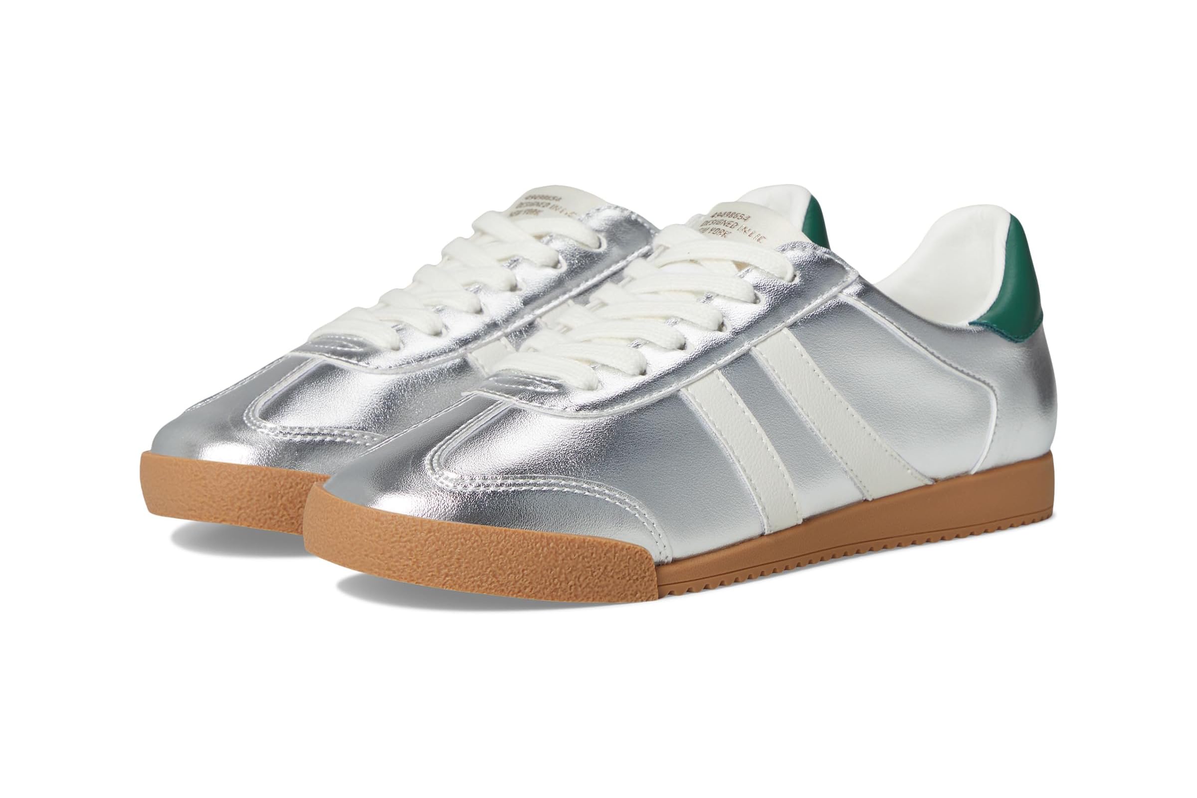 Steve Madden Hudsin 11290₽