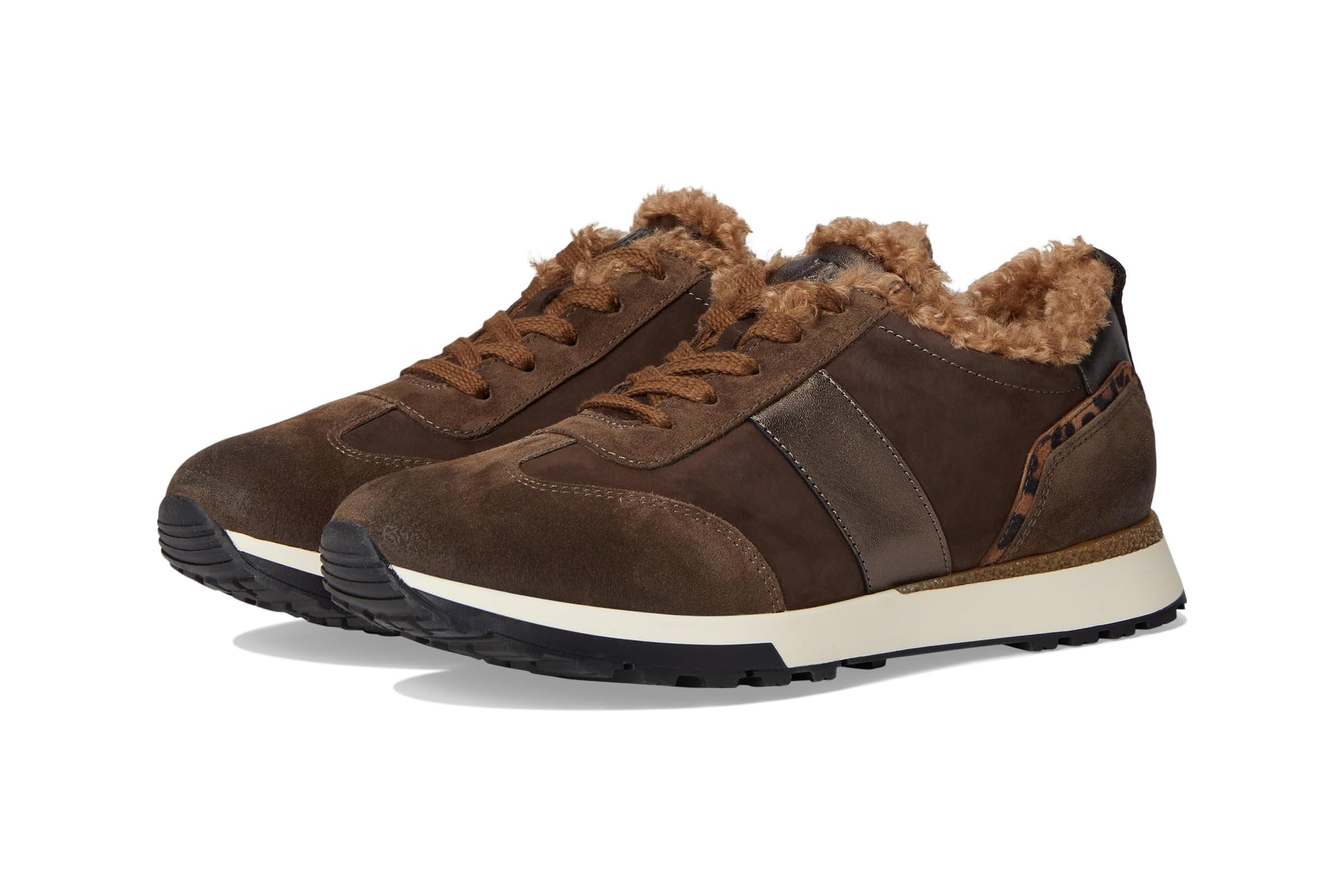 Paul Green Wasa 78590₽