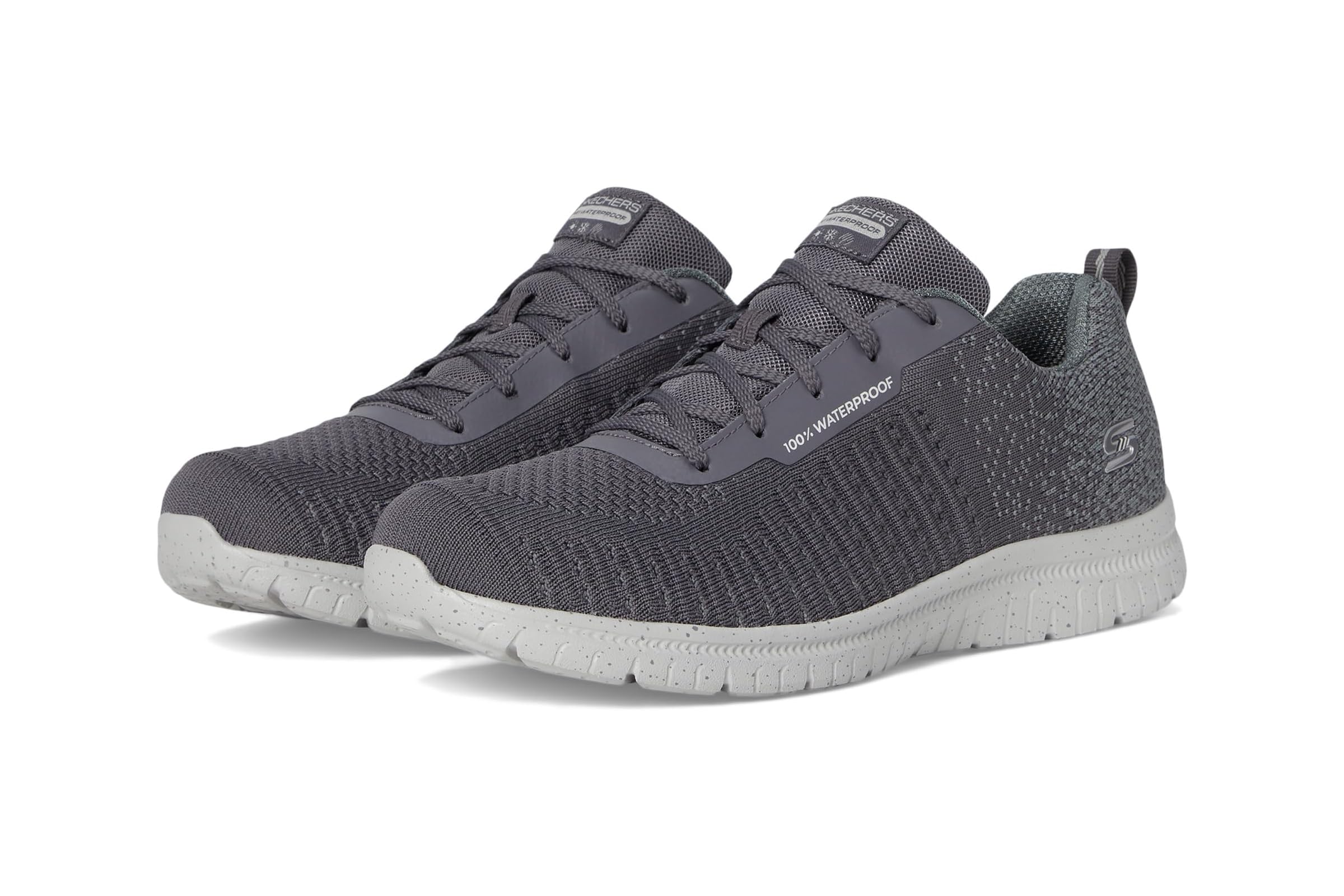 Женские кроссовки SKECHERS Virtue