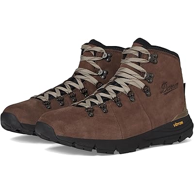 Мужские кроссовки Danner Mountain 600