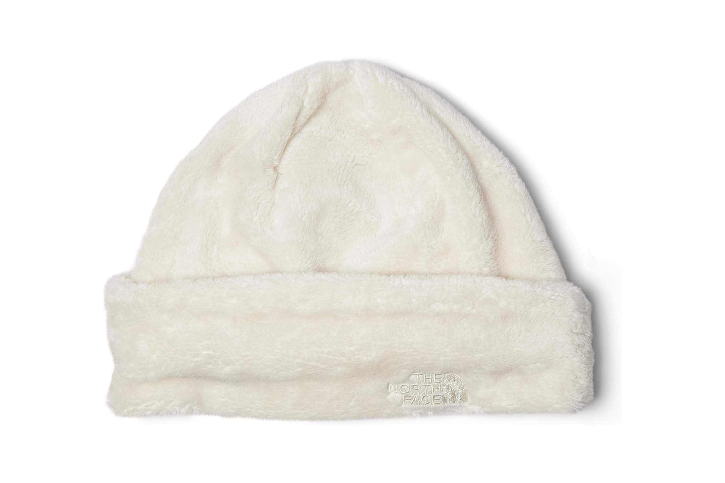 The North Face Osito Beanie 6390₽