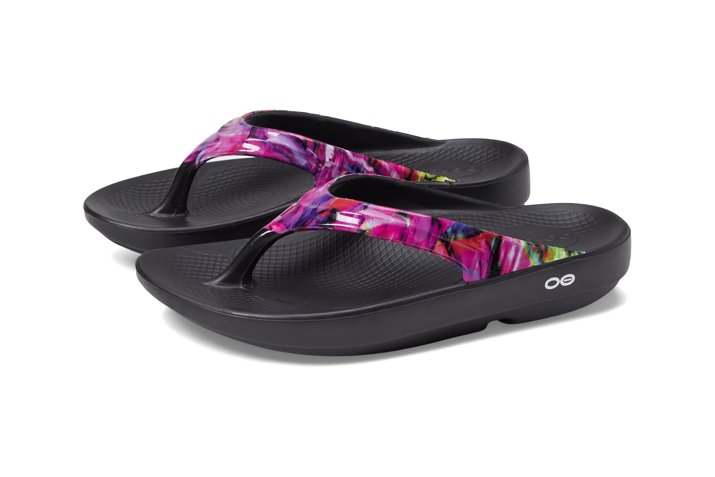 OOFOS Oolala Limited 14390₽