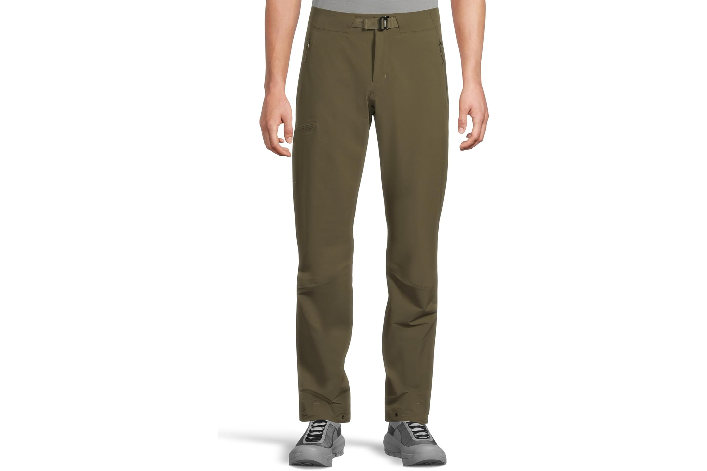 Брюки Arcteryx Gamma AR Pants