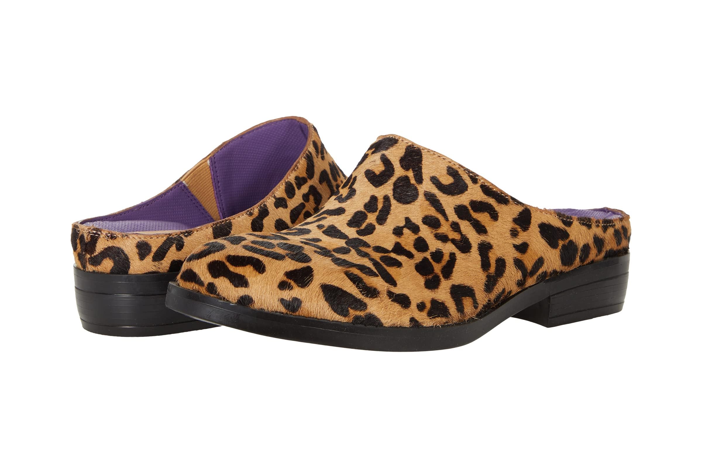 David Tate Margo 9590₽