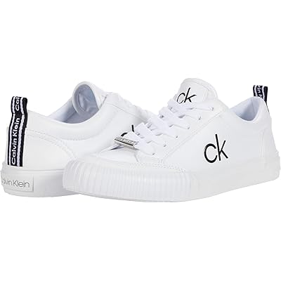 Женские кроссовки Calvin Klein Lariss