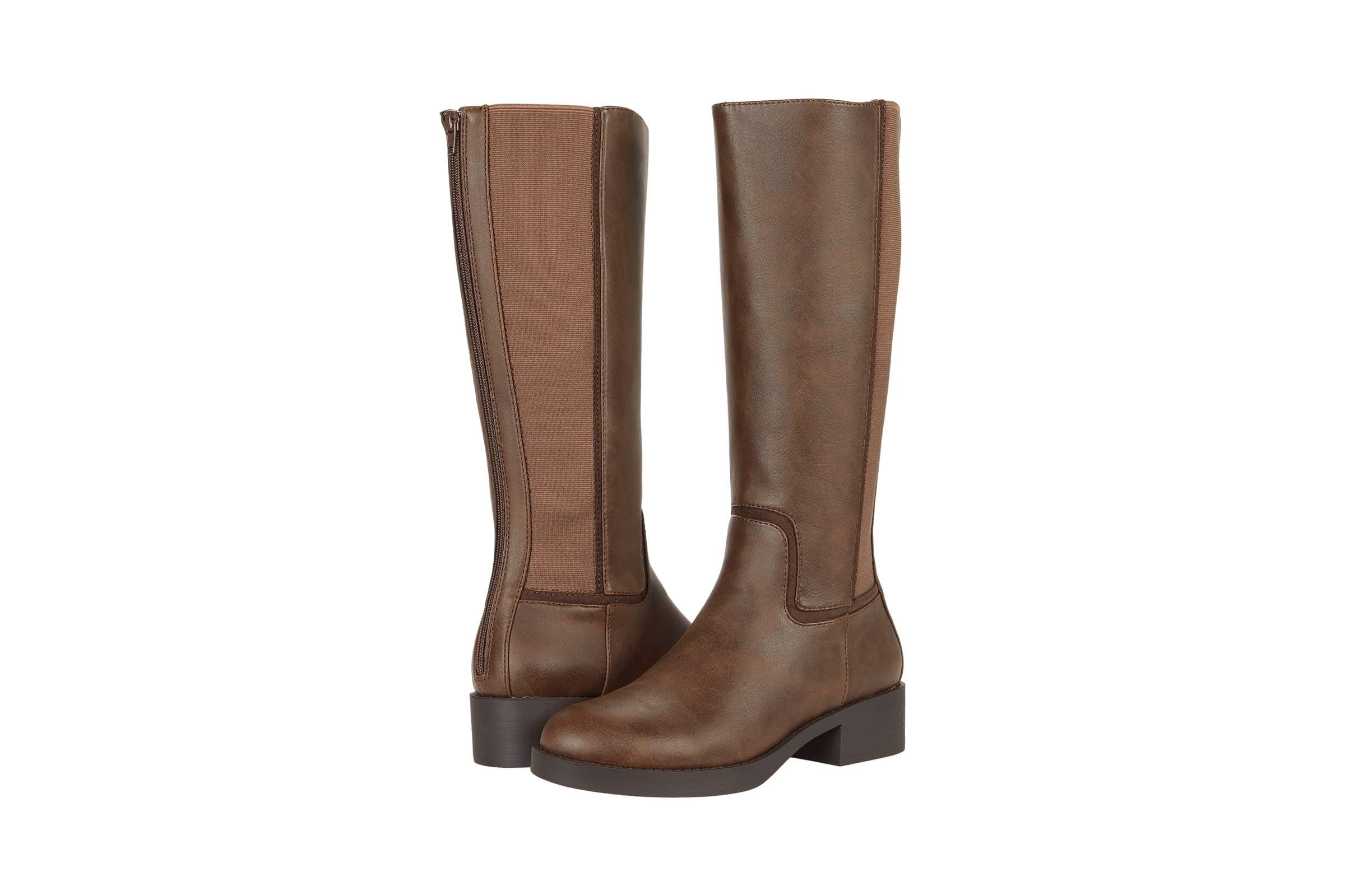 Ботинки Rocket Dog Palomino