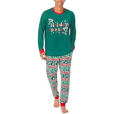 Пижама Pajamarama Merrily Coupled Long PJ