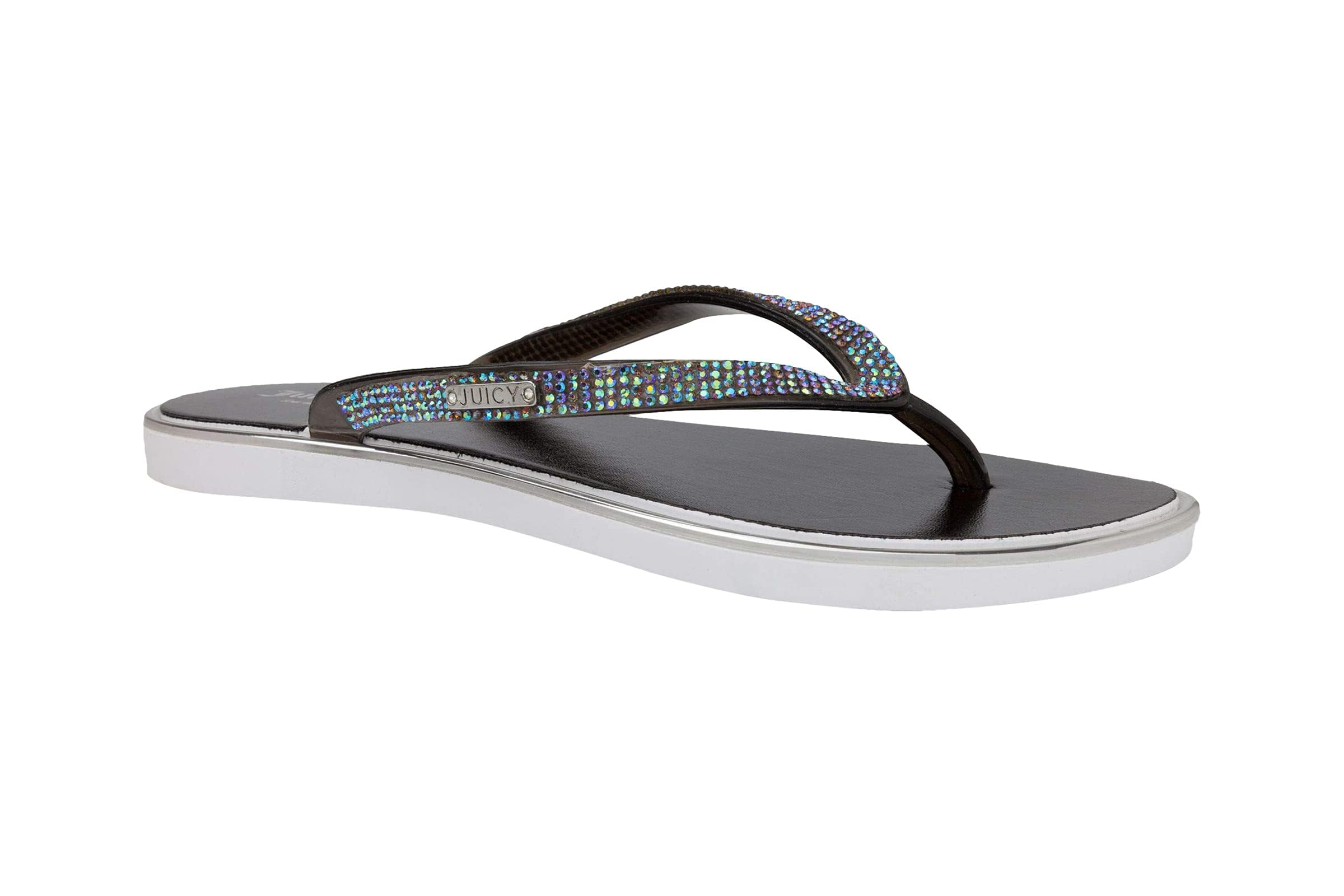 Juicy Couture Scope 6690₽