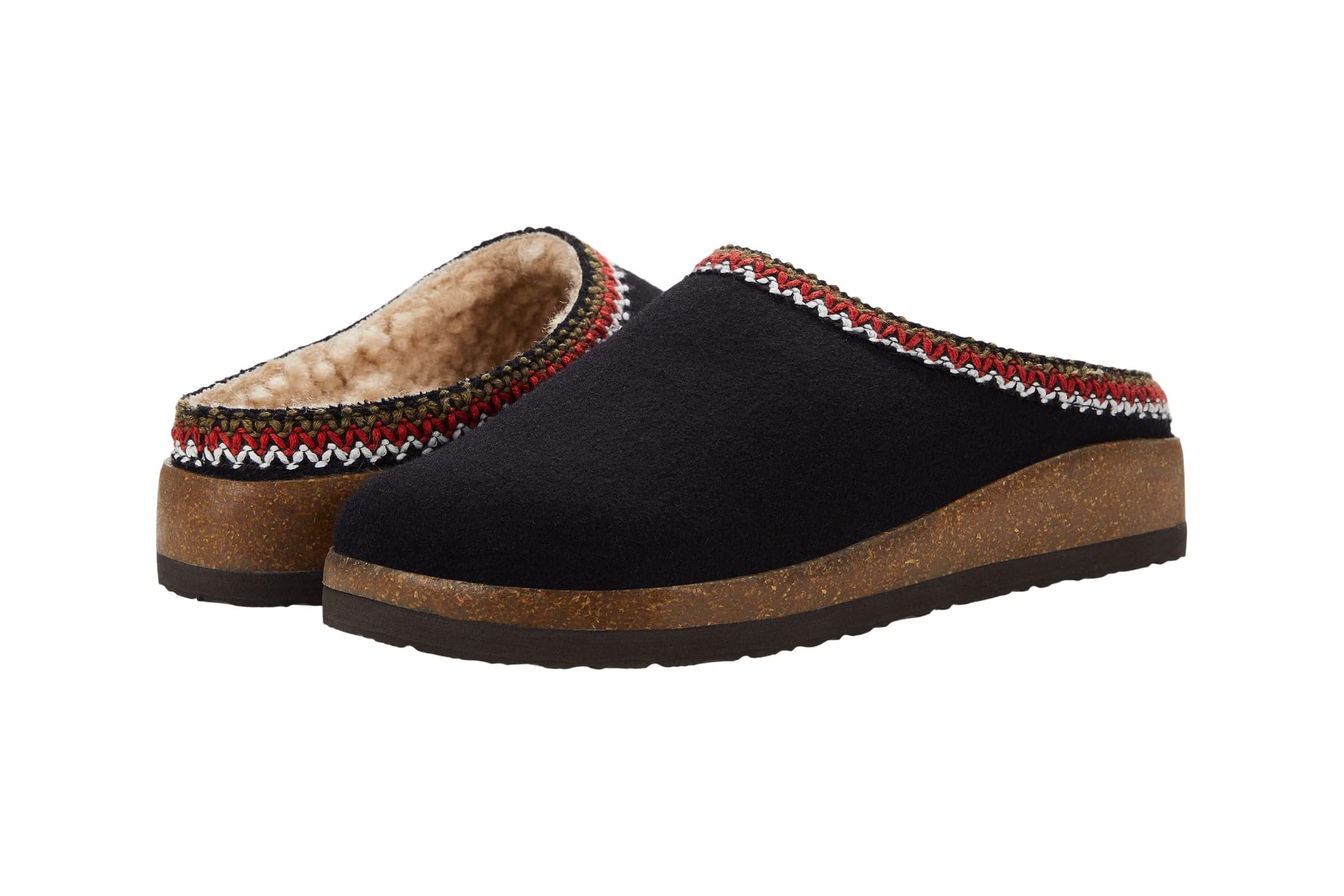 White Mountain Bundle Up