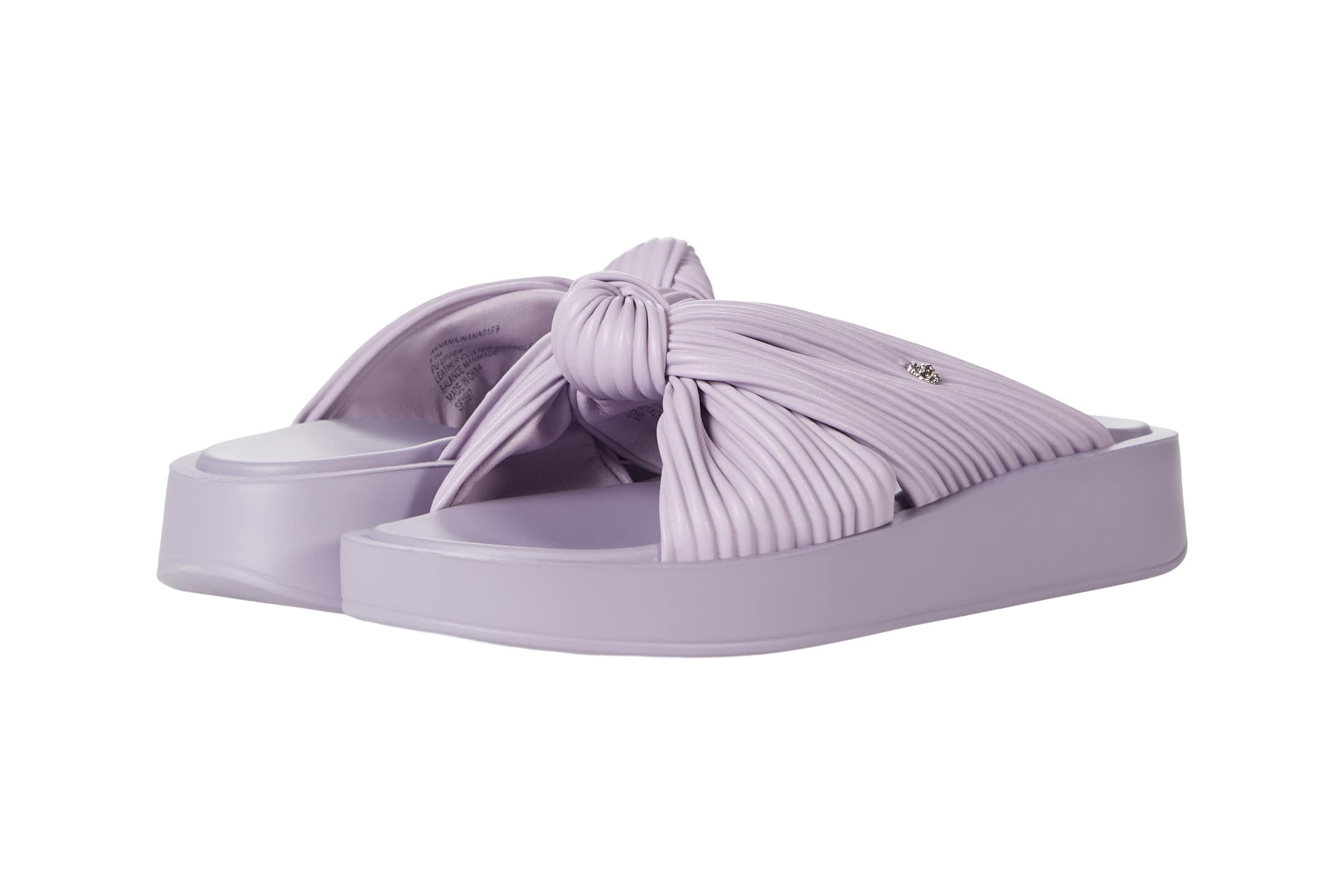 Anne Klein Nana 11190₽