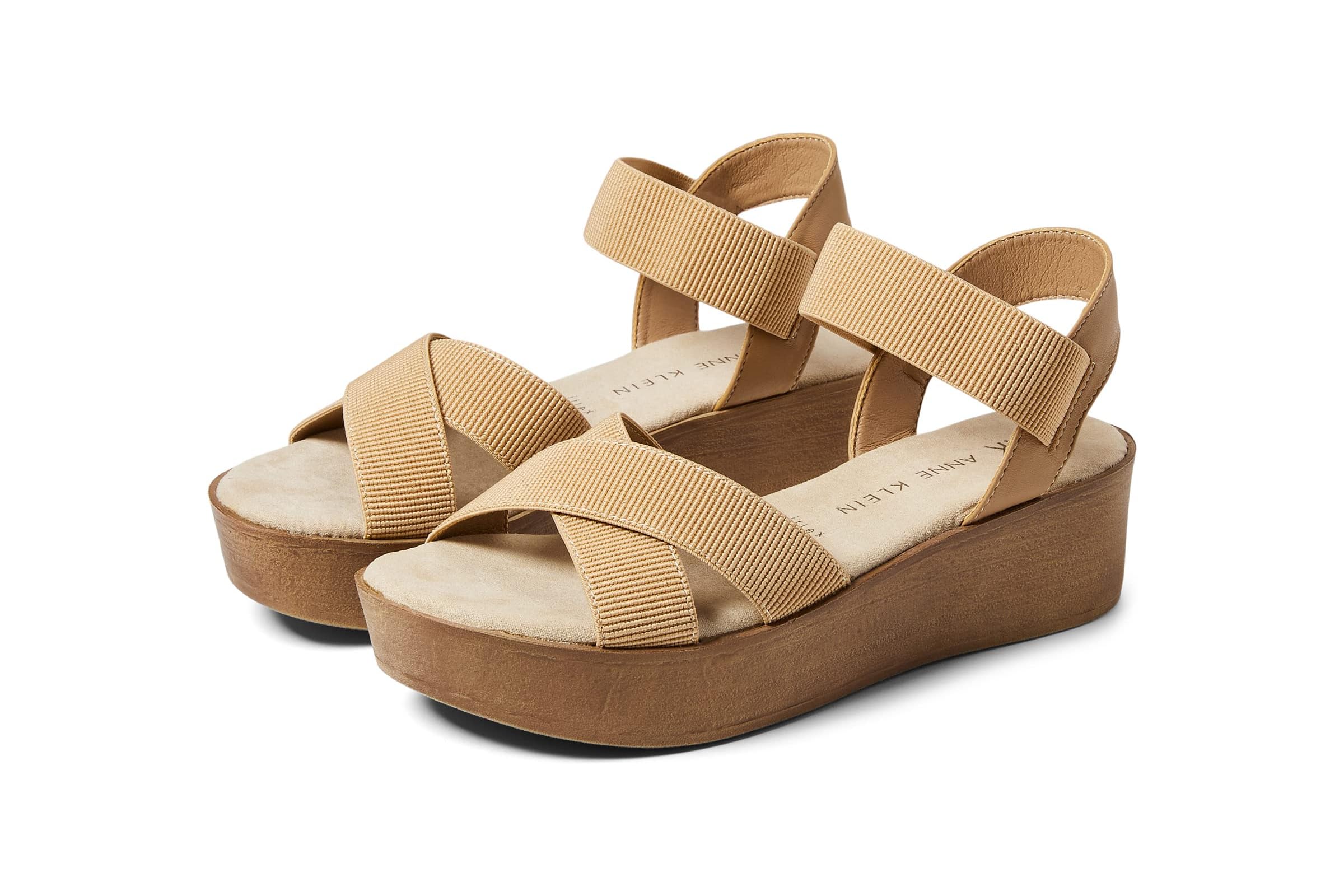 Anne Klein Xandra 11190₽