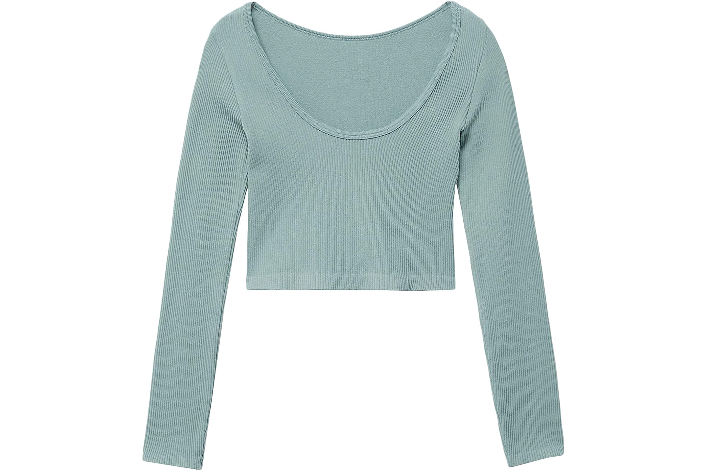 MANGO Kids Lipat T-Shirt Teen 4590₽