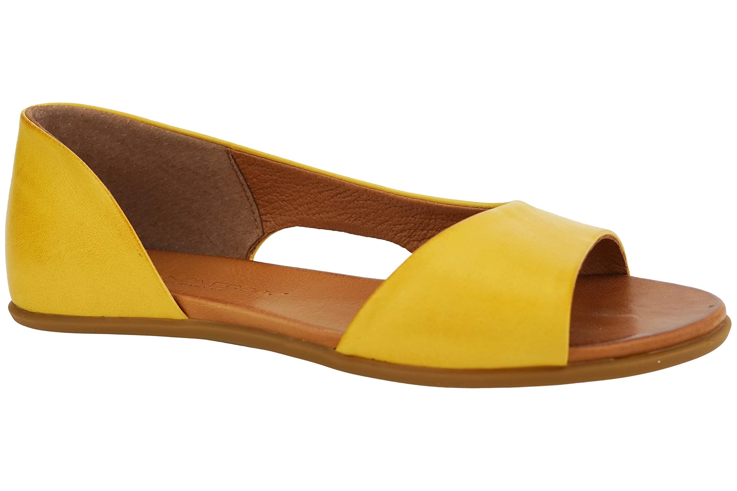 Unity in Diversity Kira 171