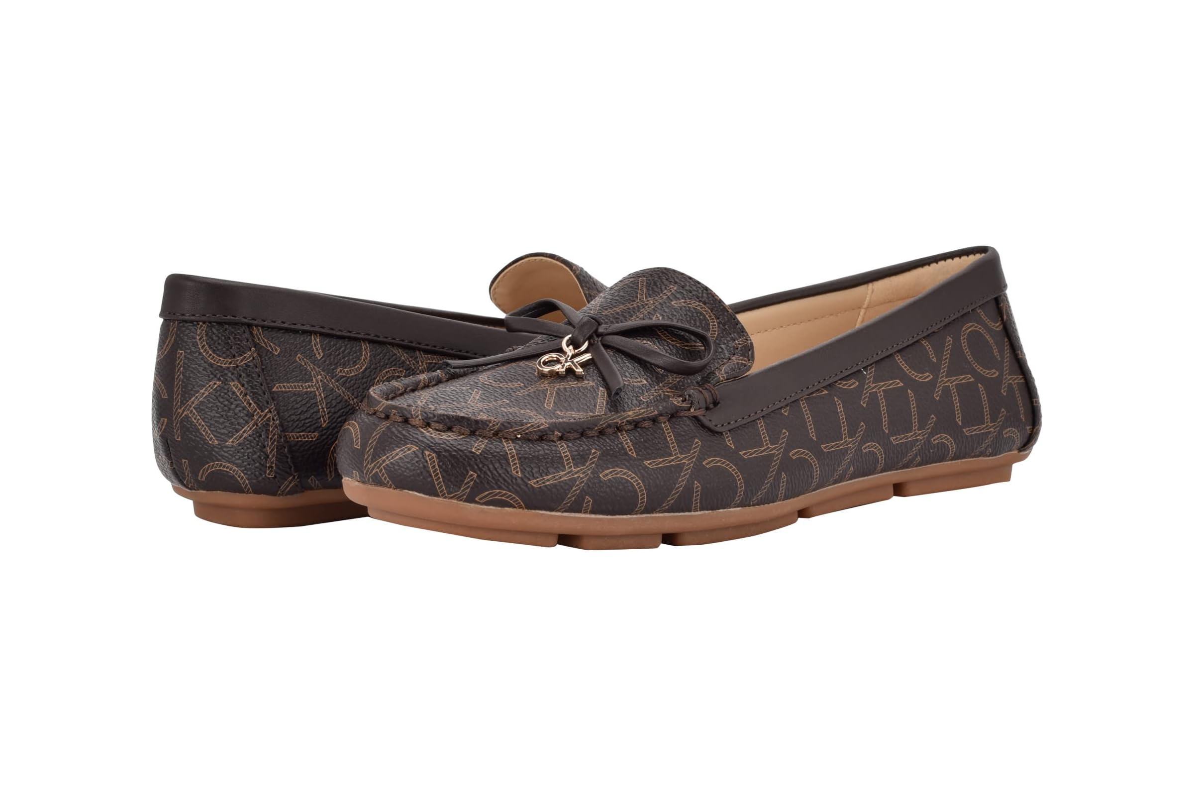 Calvin Klein Linca 11690₽