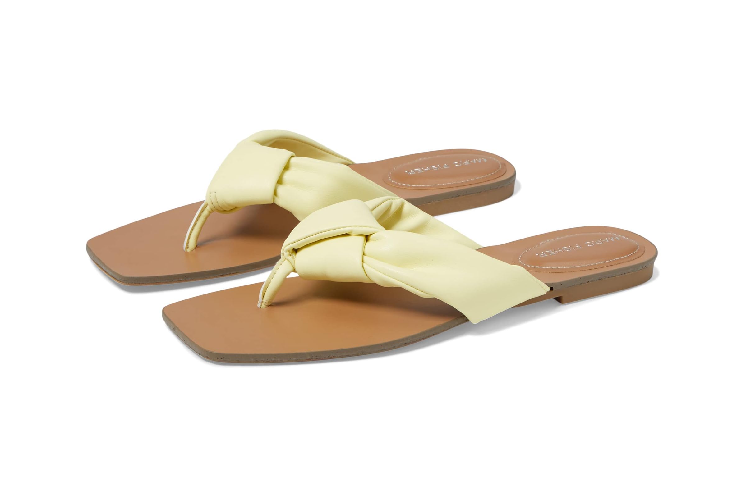 Marc Fisher Baler 2 3890₽