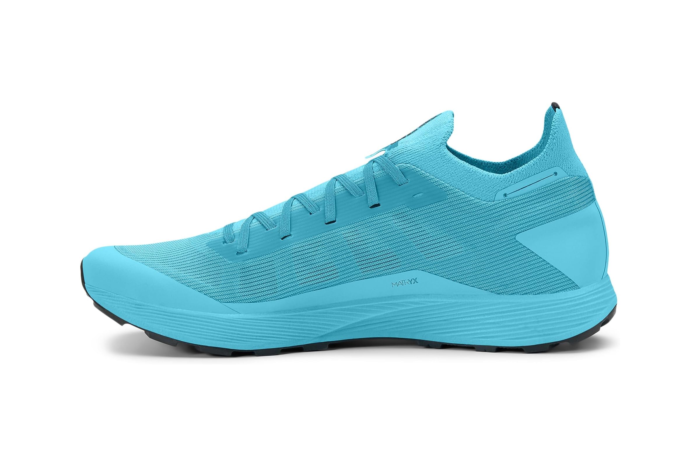 Arcteryx Norvan SL 3 22790₽