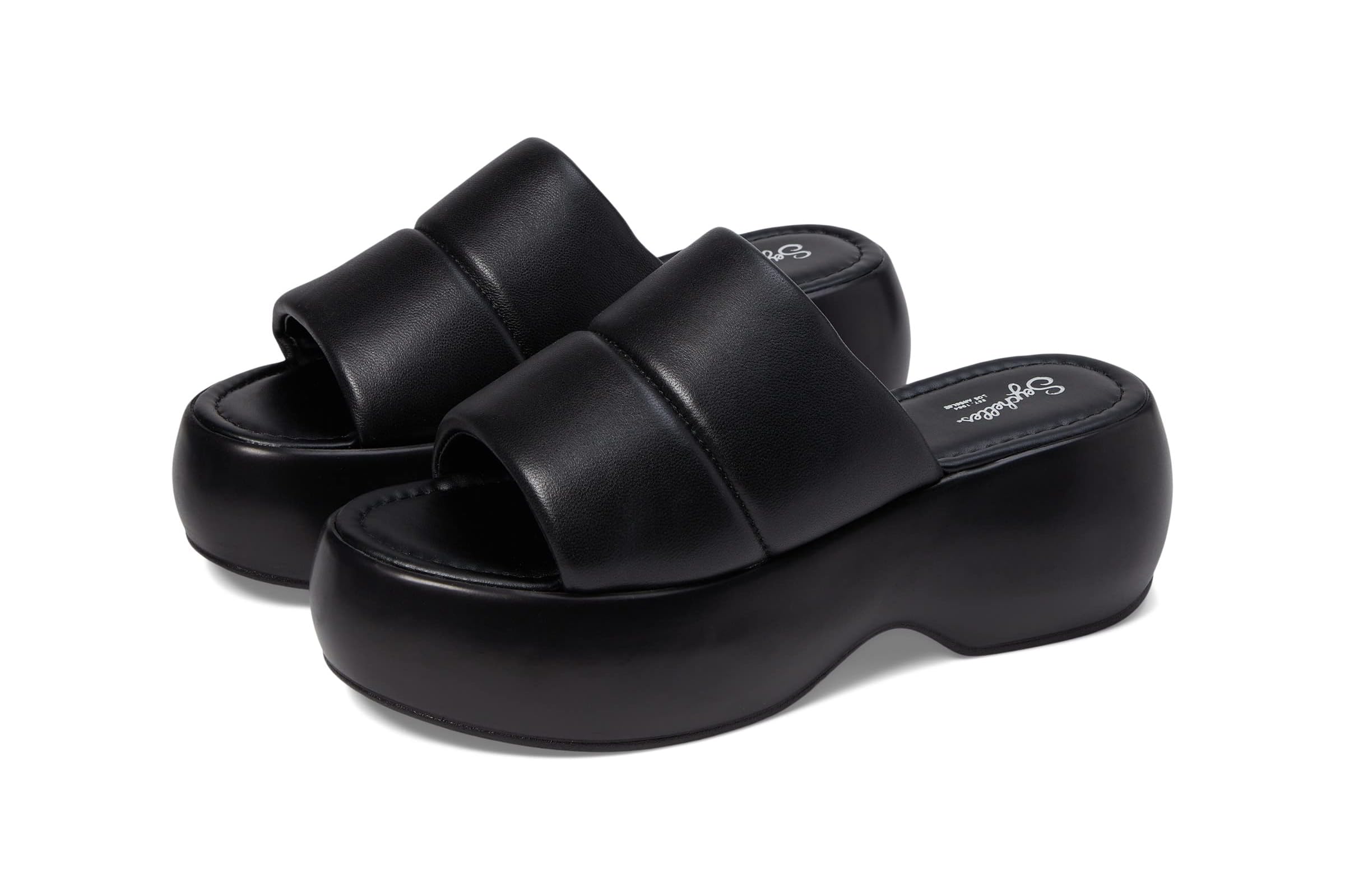 Seychelles Sorry Bout It 15090₽