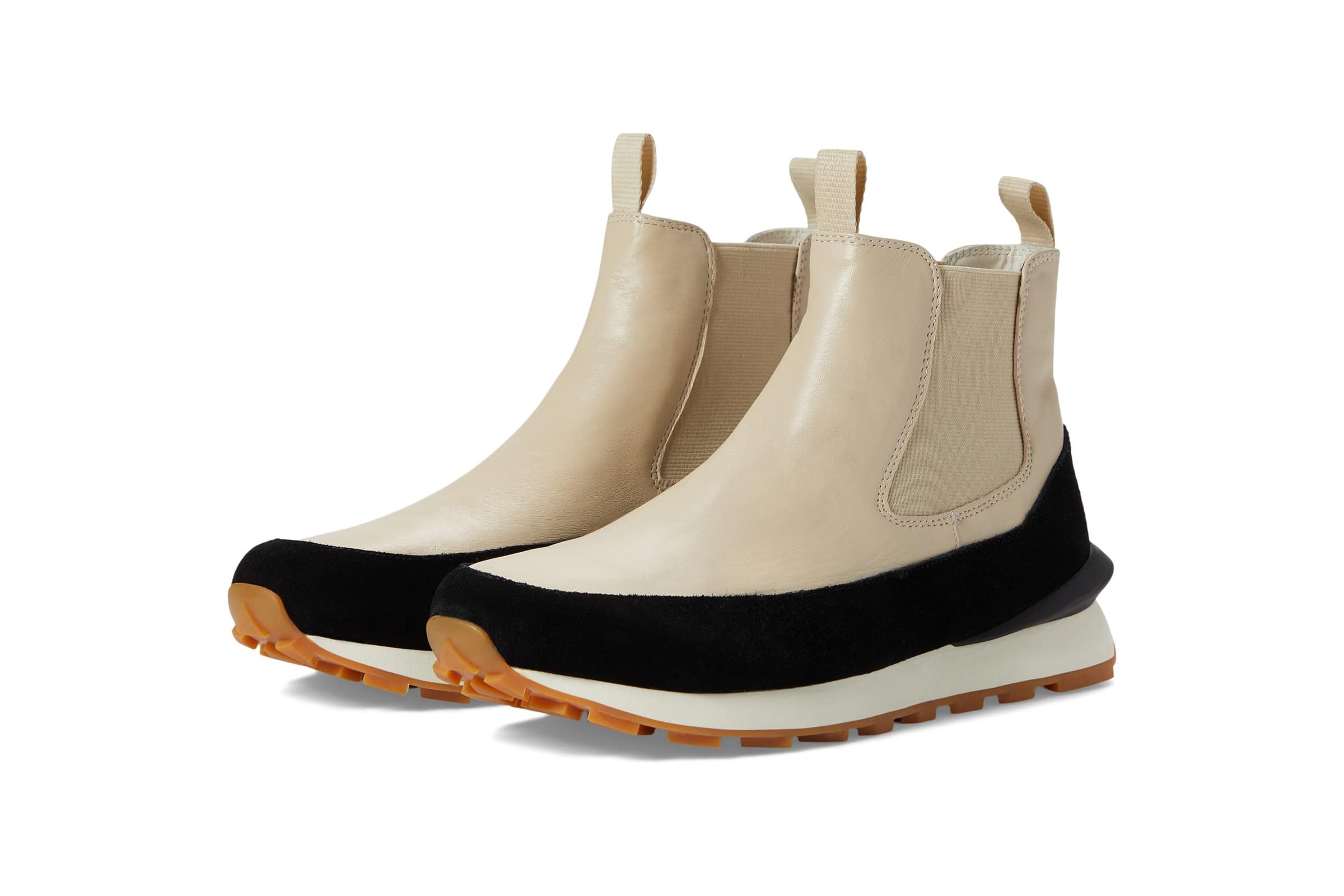 Ботинки JSlides Eloise 28190₽