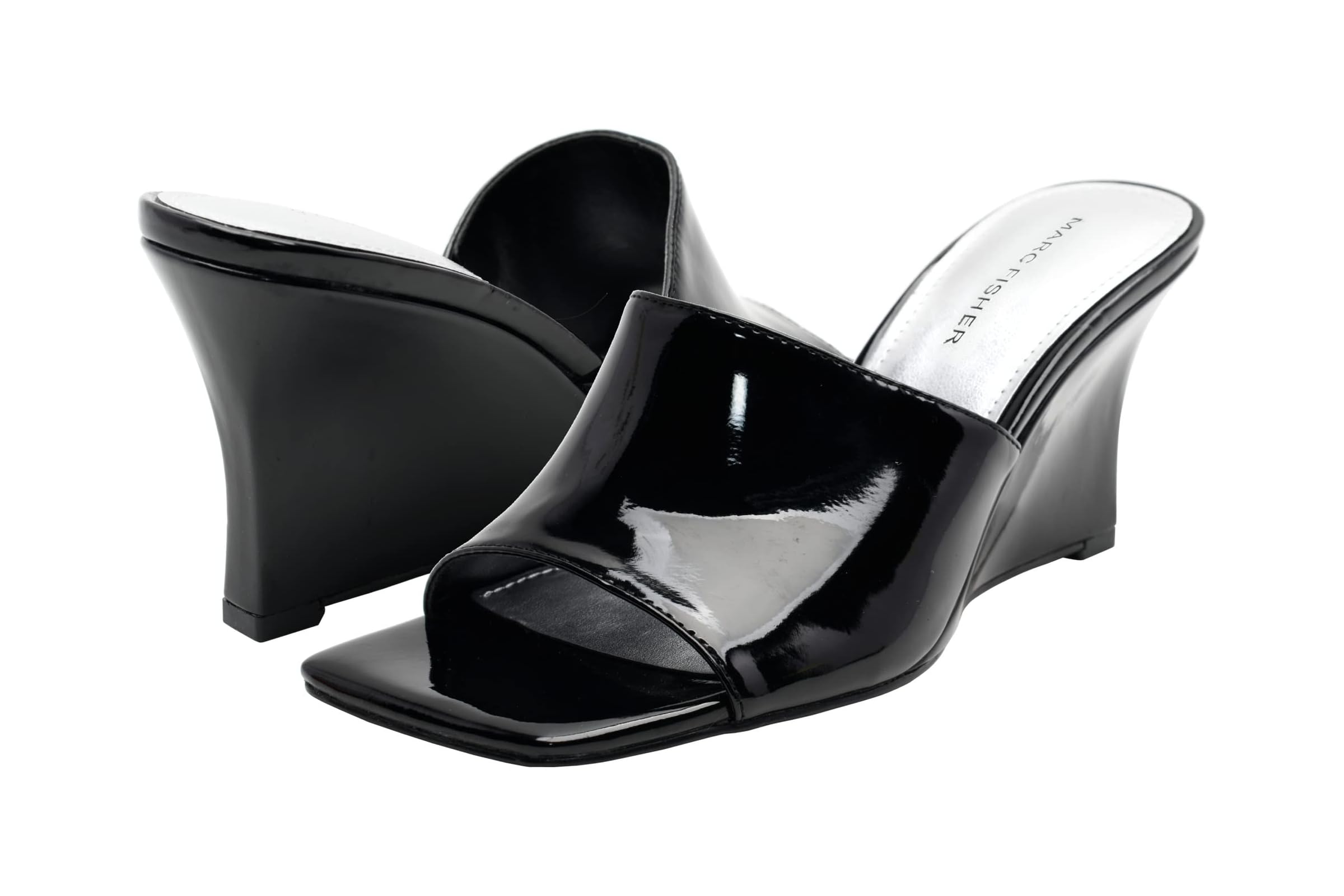 Marc Fisher Rollo 7990₽