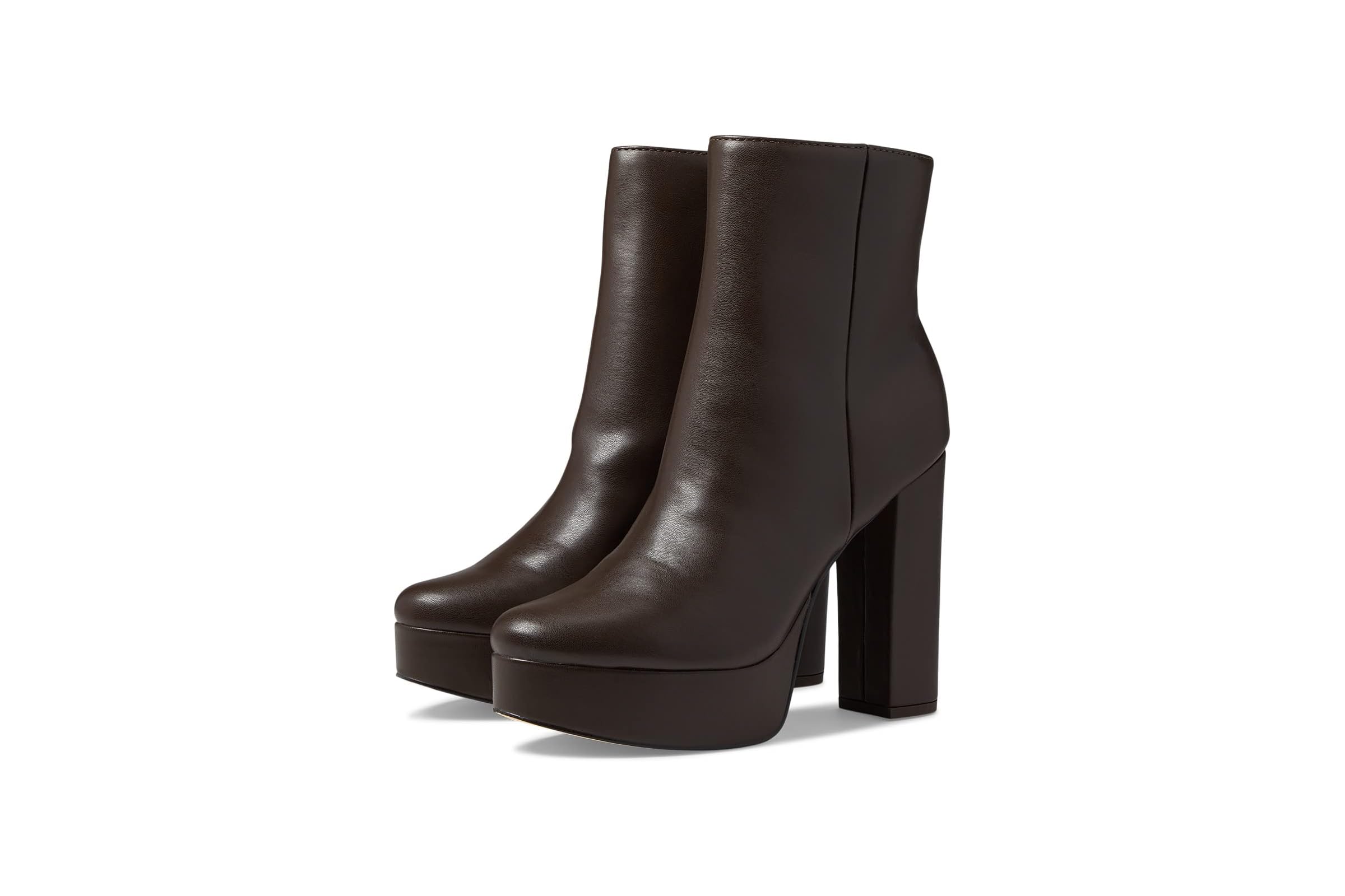 Ботинки Marc Fisher Rublia 17790₽